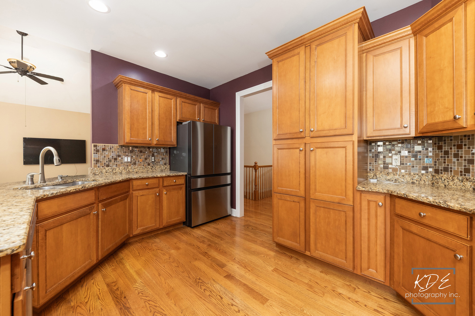 662 Omaha Drive Property Photo 10