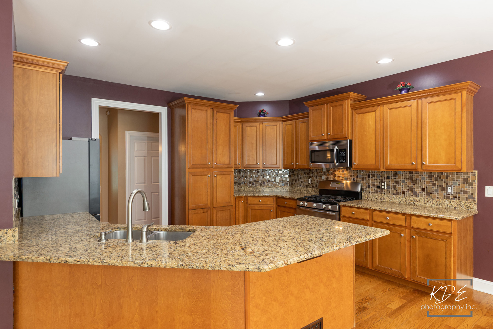 662 Omaha Drive Property Photo 11