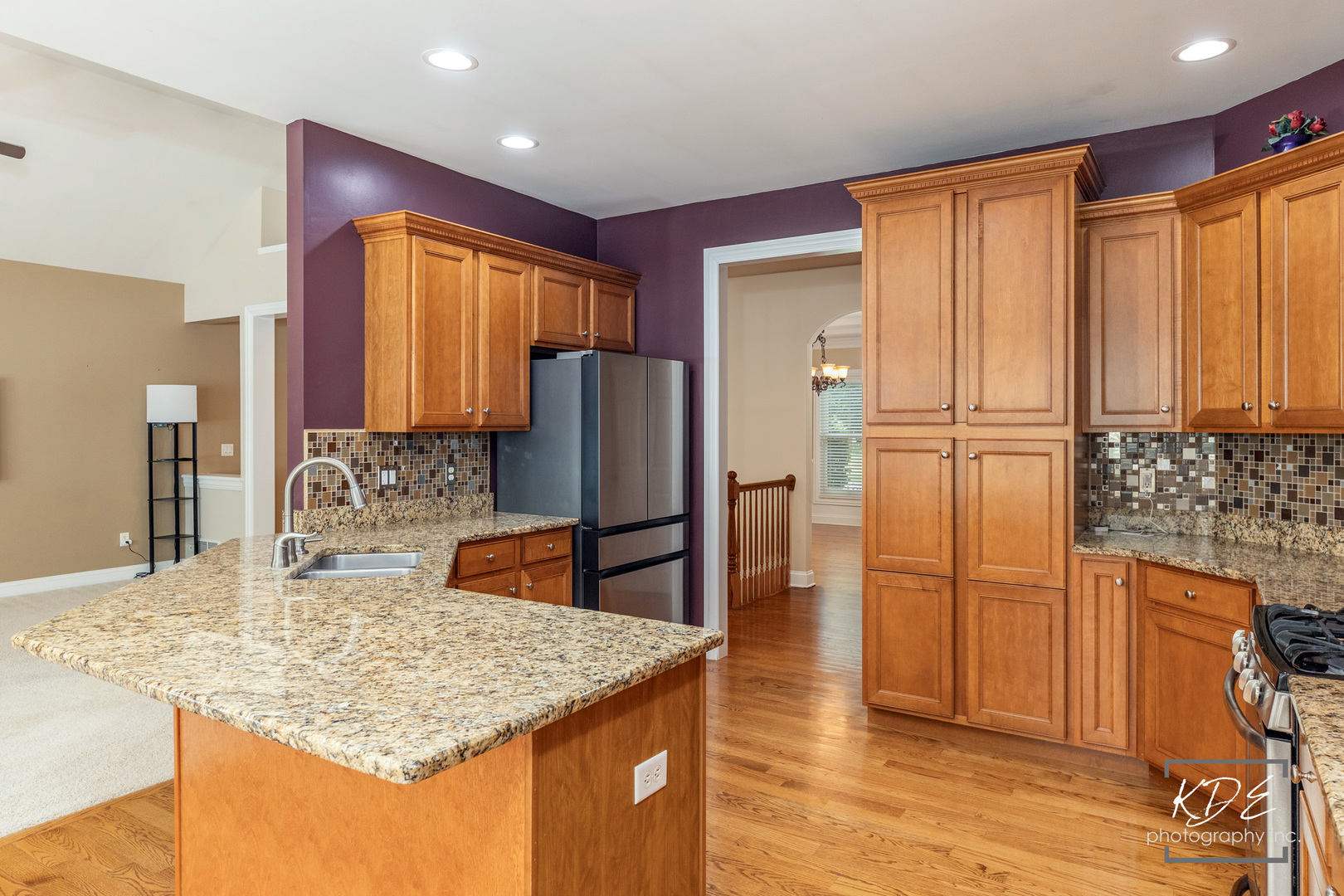 662 Omaha Drive Property Photo 12