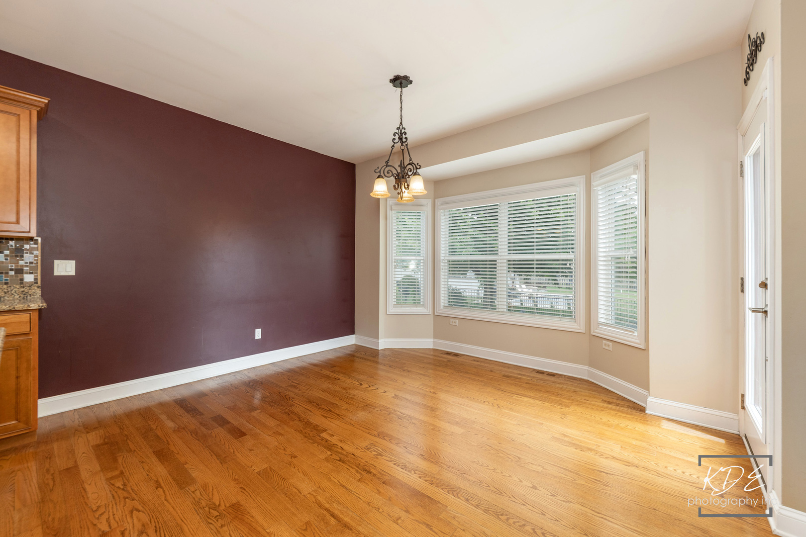 662 Omaha Drive Property Photo 13
