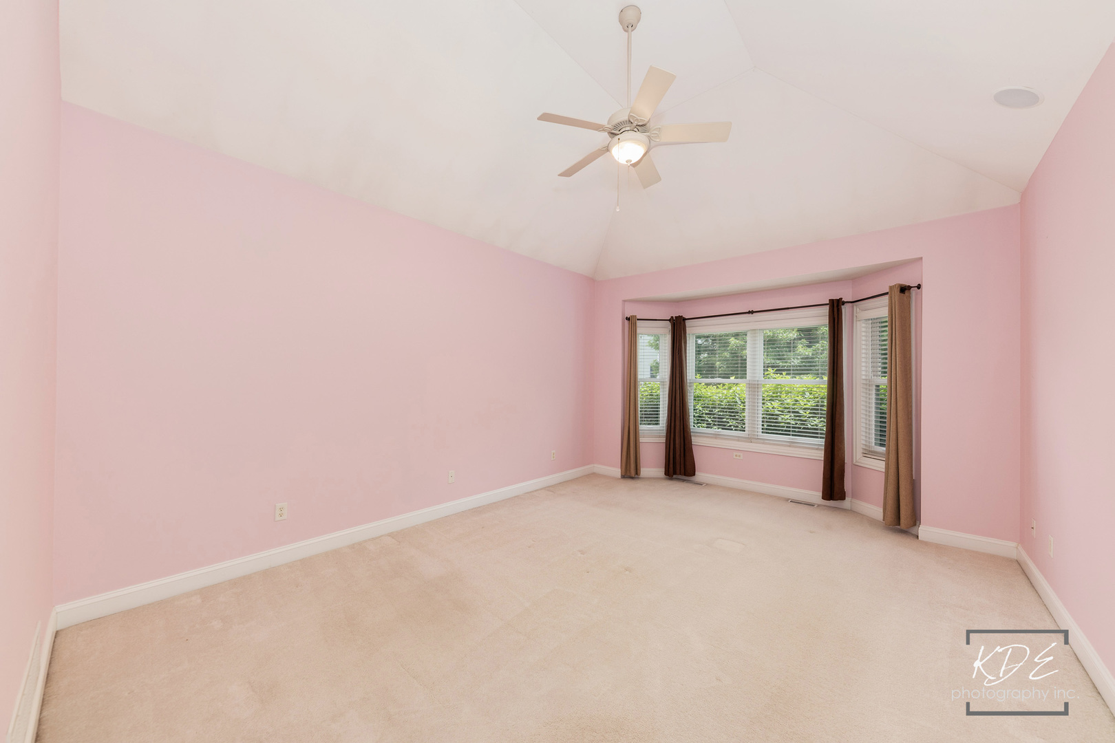 662 Omaha Drive Property Photo 14