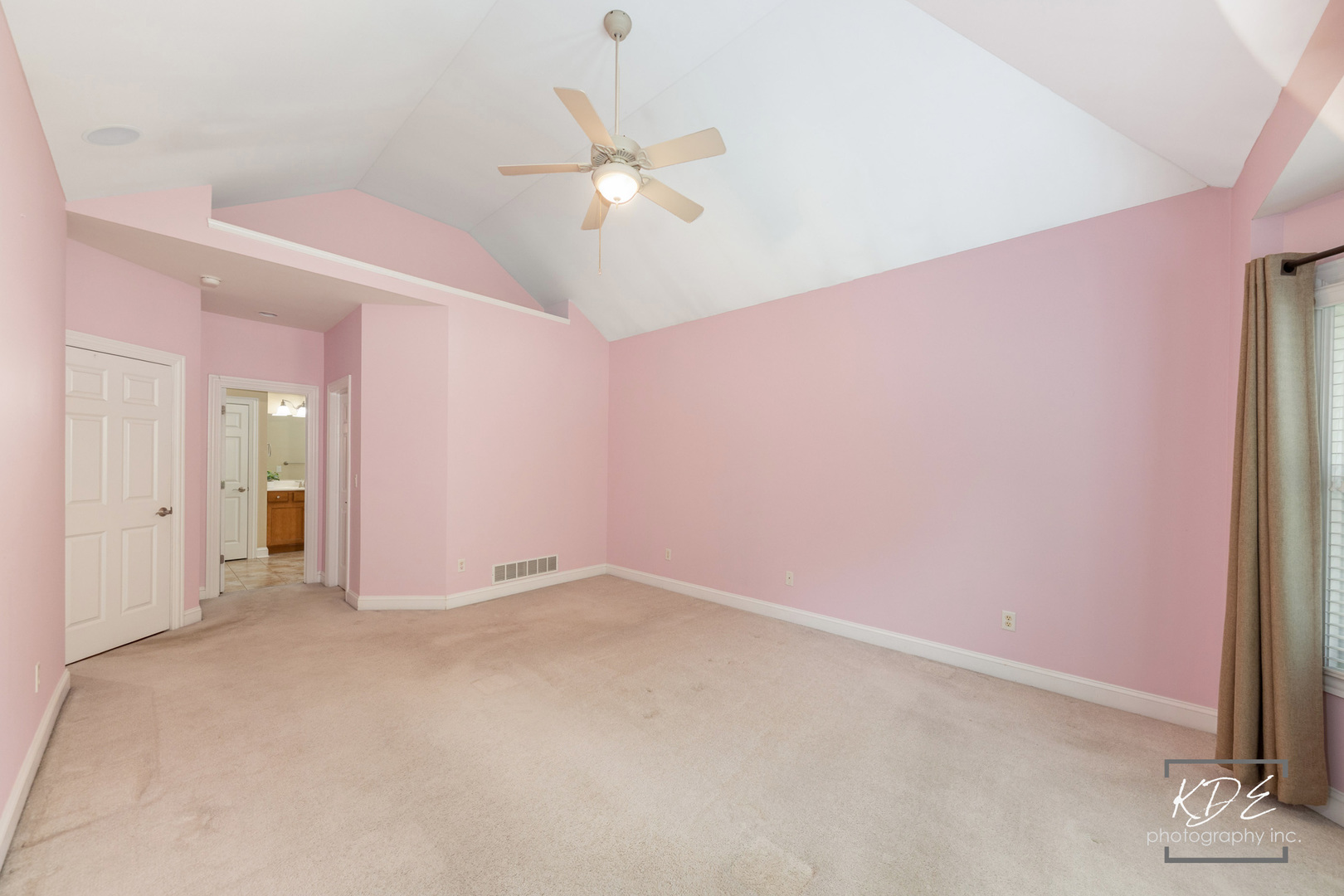 662 Omaha Drive Property Photo 15