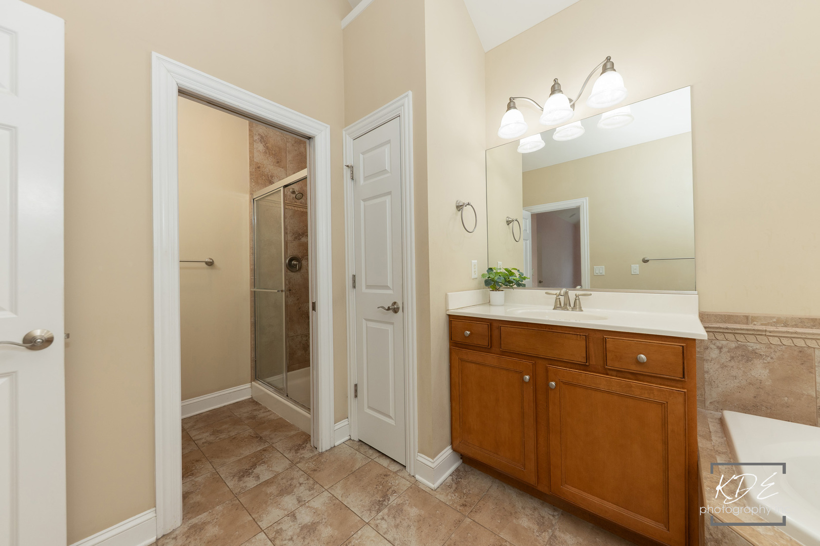 662 Omaha Drive Property Photo 18