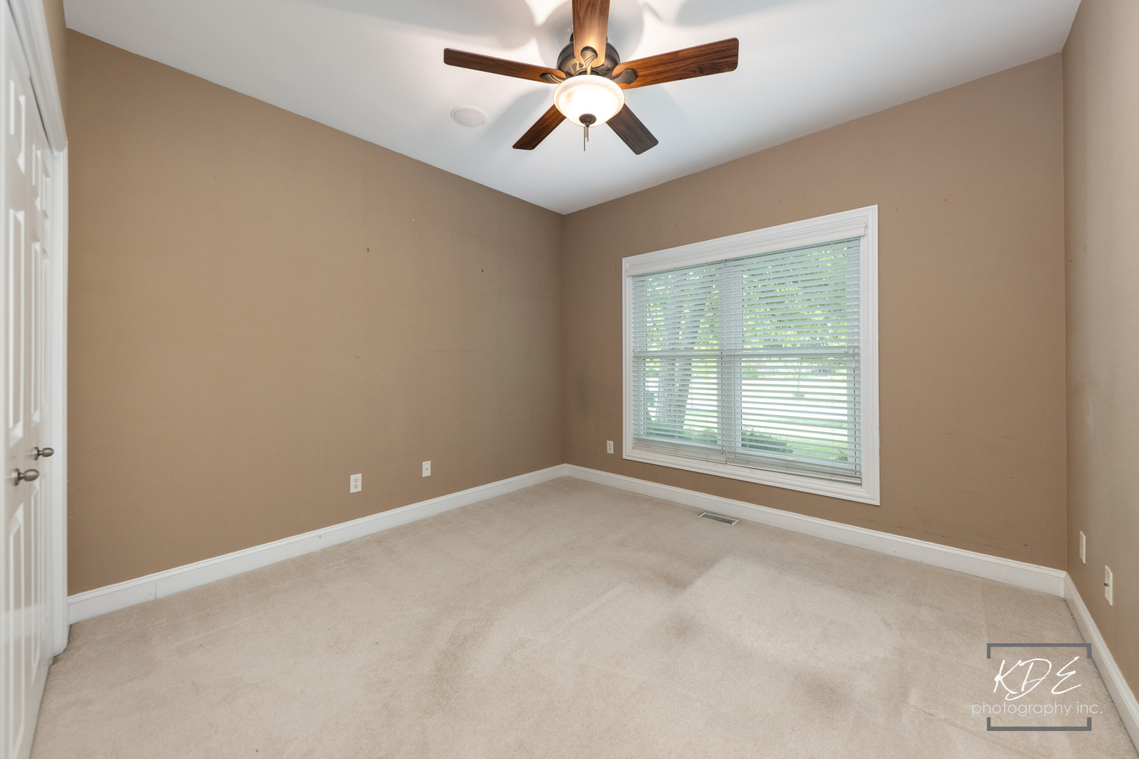 662 Omaha Drive Property Photo 19