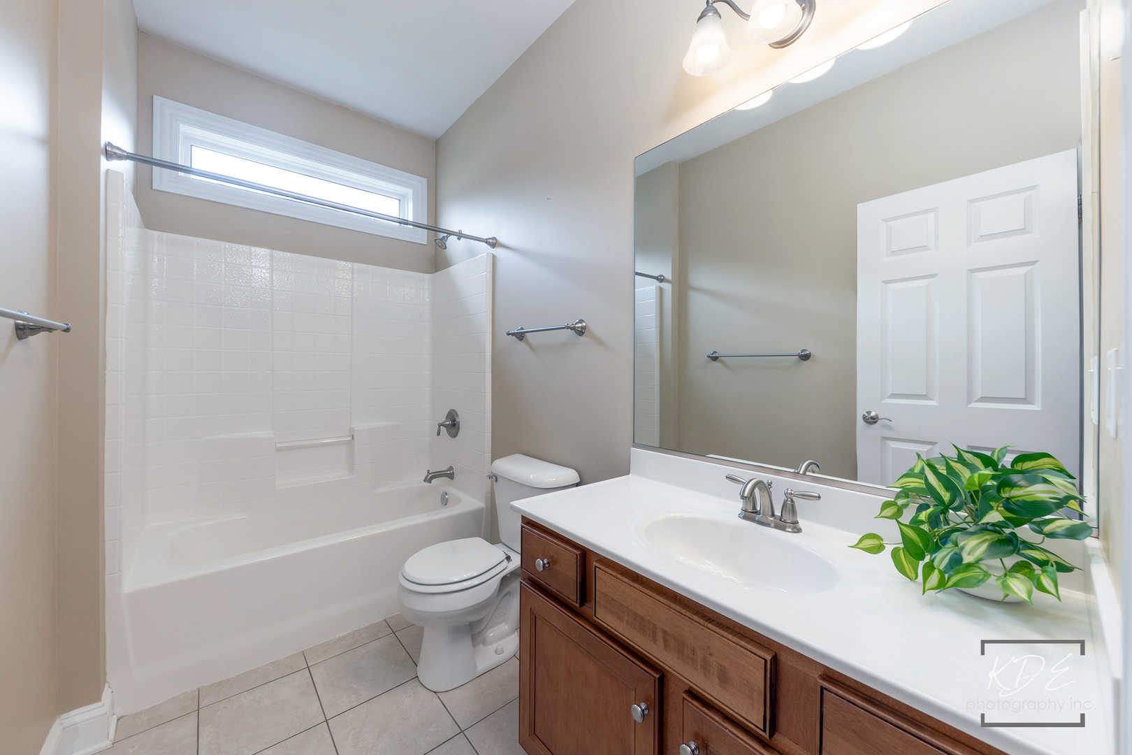 662 Omaha Drive Property Photo 20
