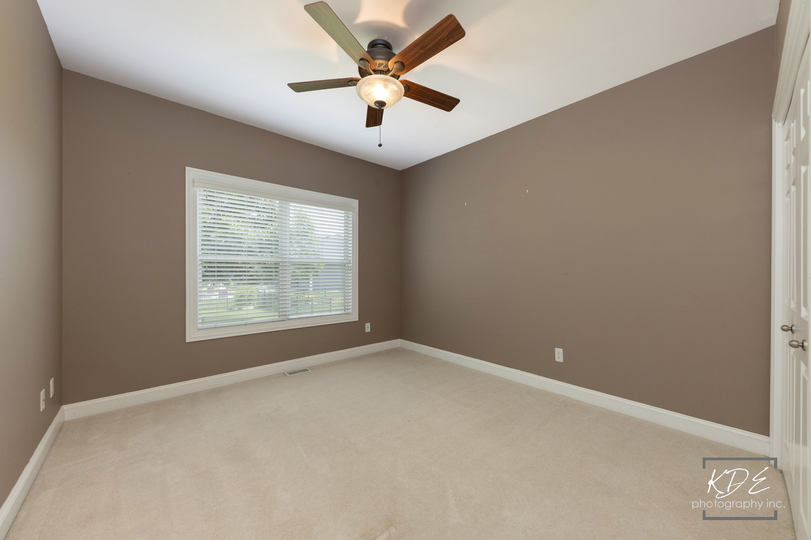 662 Omaha Drive Property Photo 21