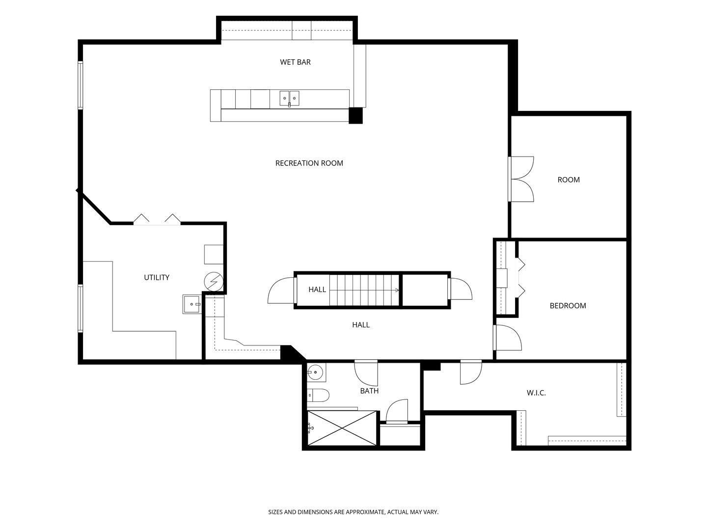662 Omaha Drive Property Photo 23