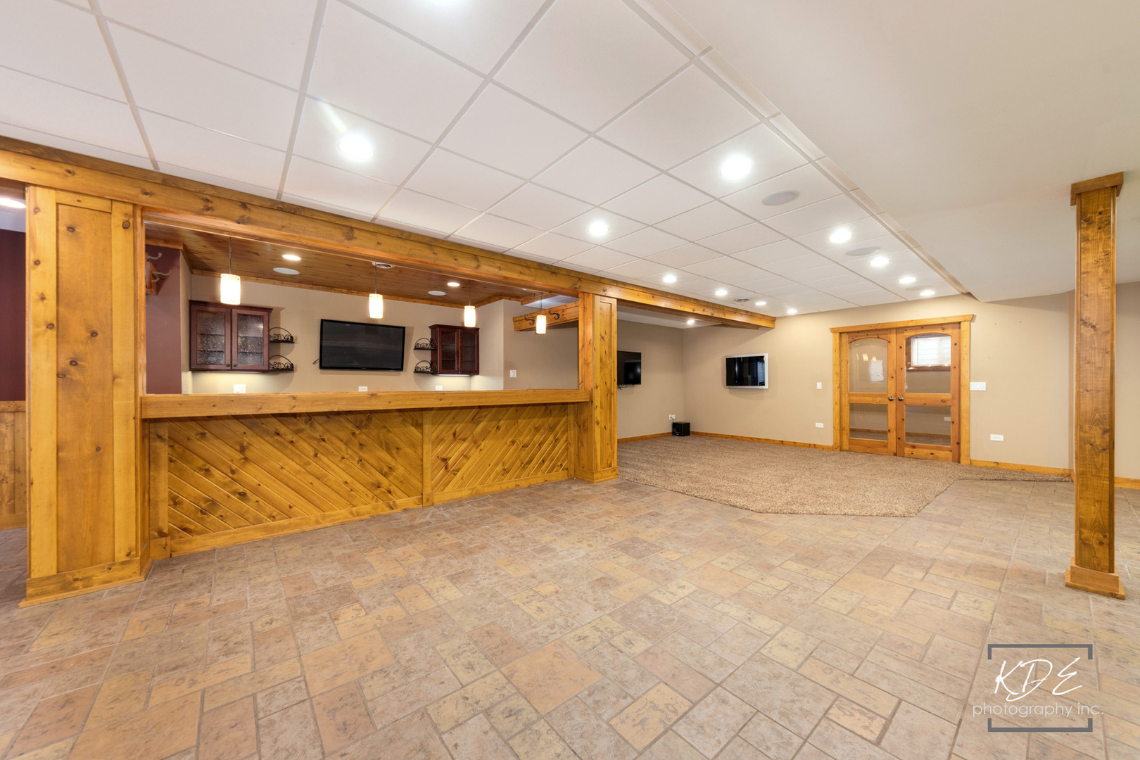 662 Omaha Drive Property Photo 24