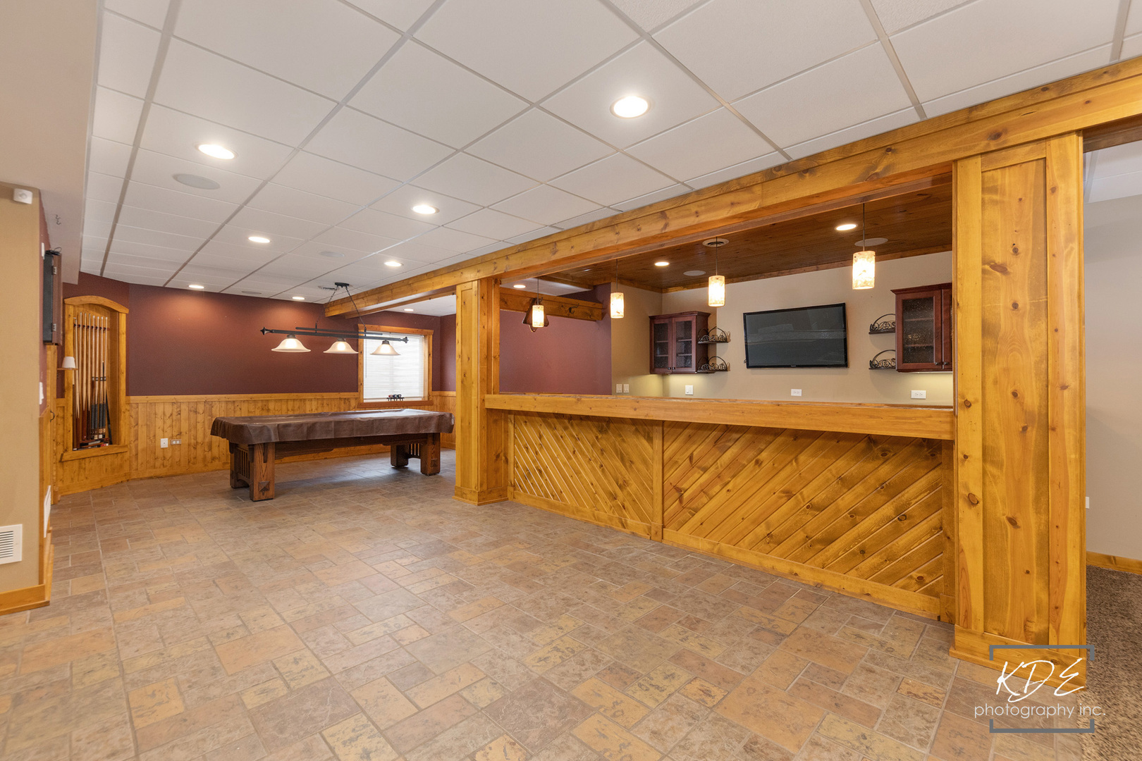 662 Omaha Drive Property Photo 25