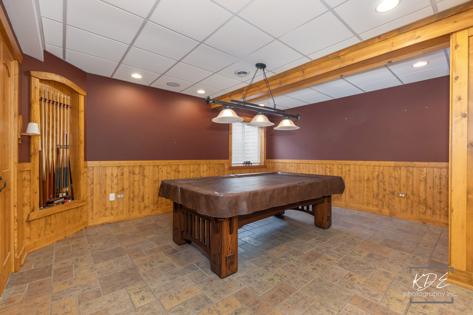 662 Omaha Drive Property Photo 26