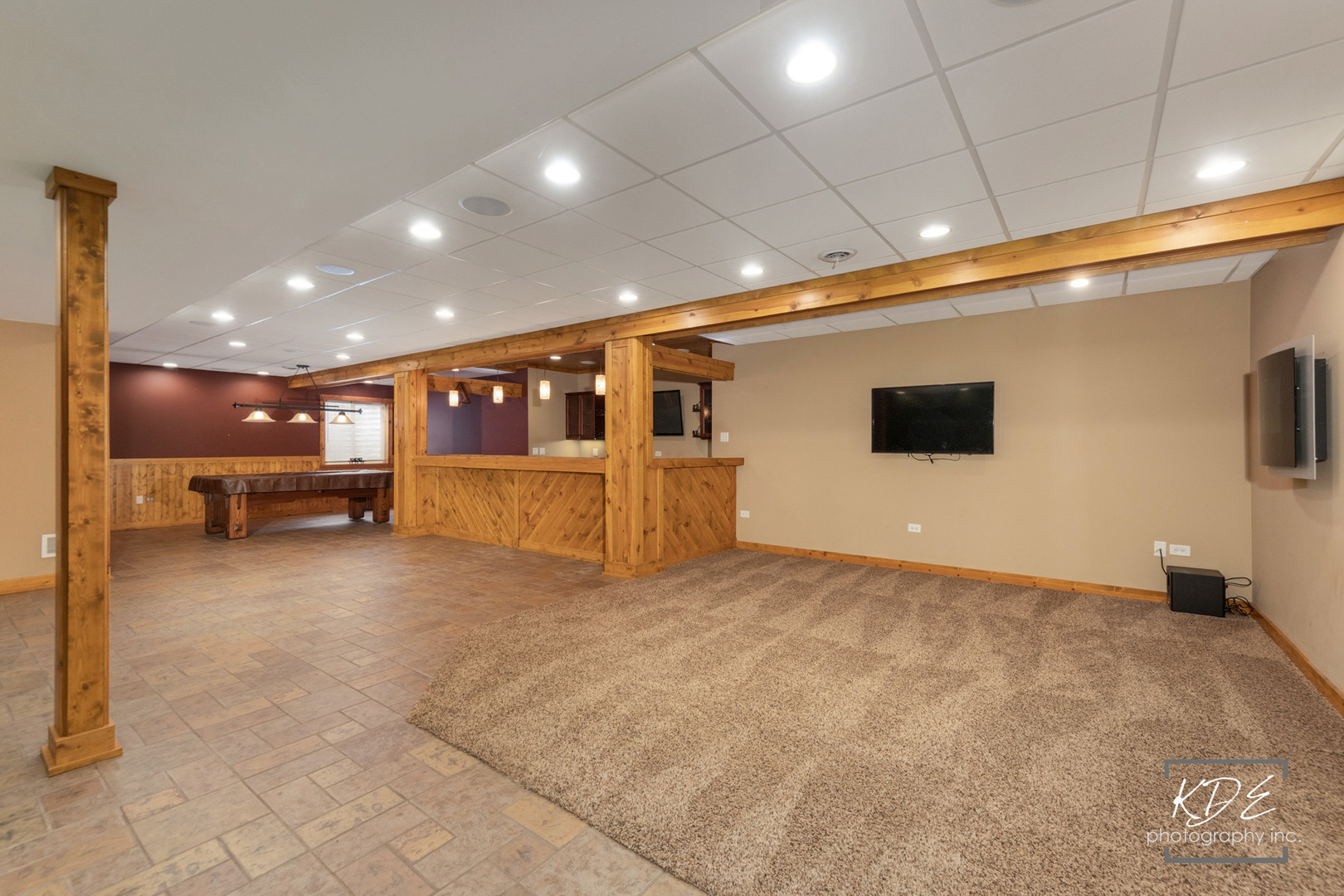 662 Omaha Drive Property Photo 30