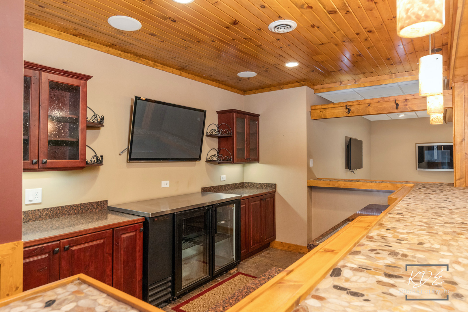 662 Omaha Drive Property Photo 31
