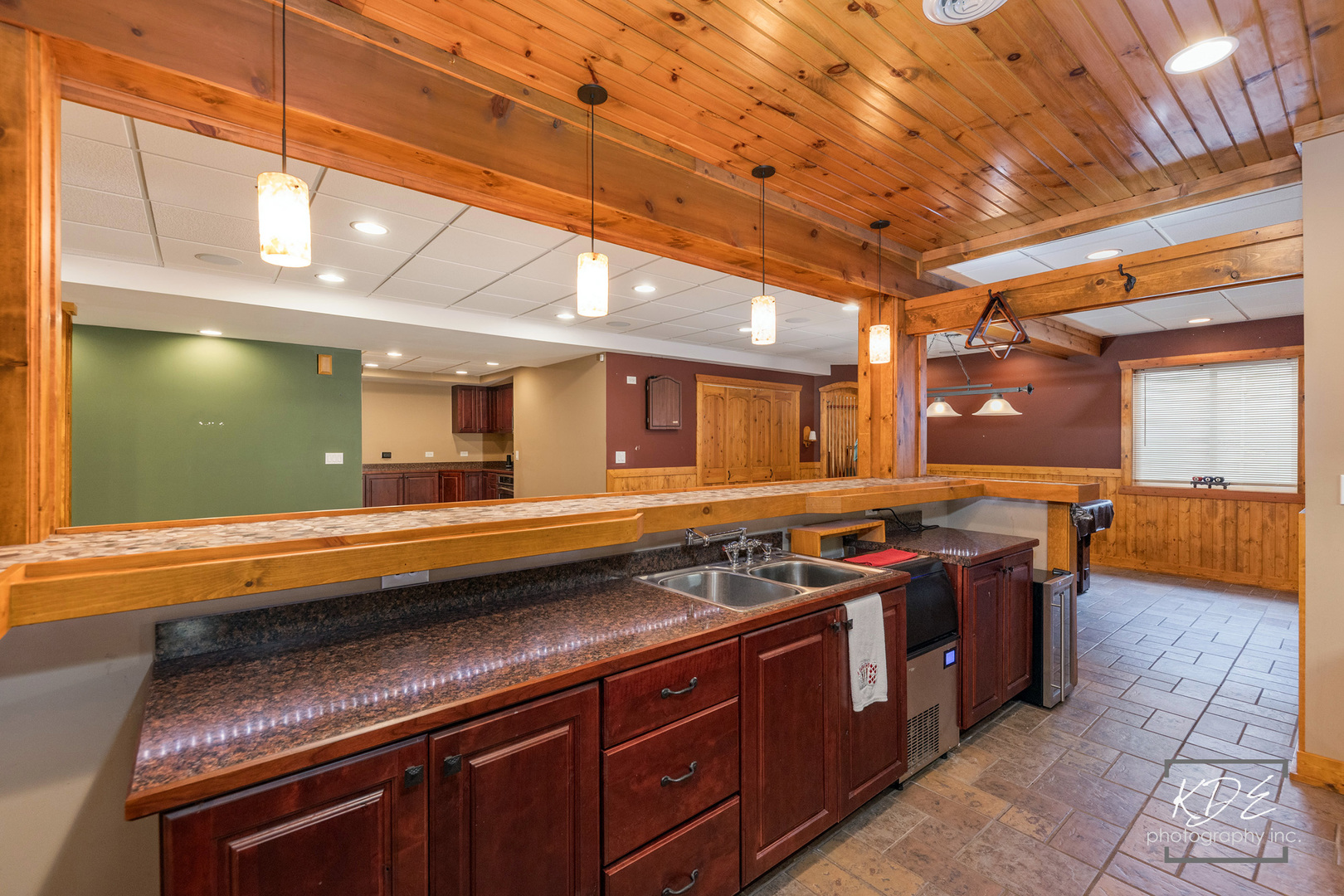 662 Omaha Drive Property Photo 32