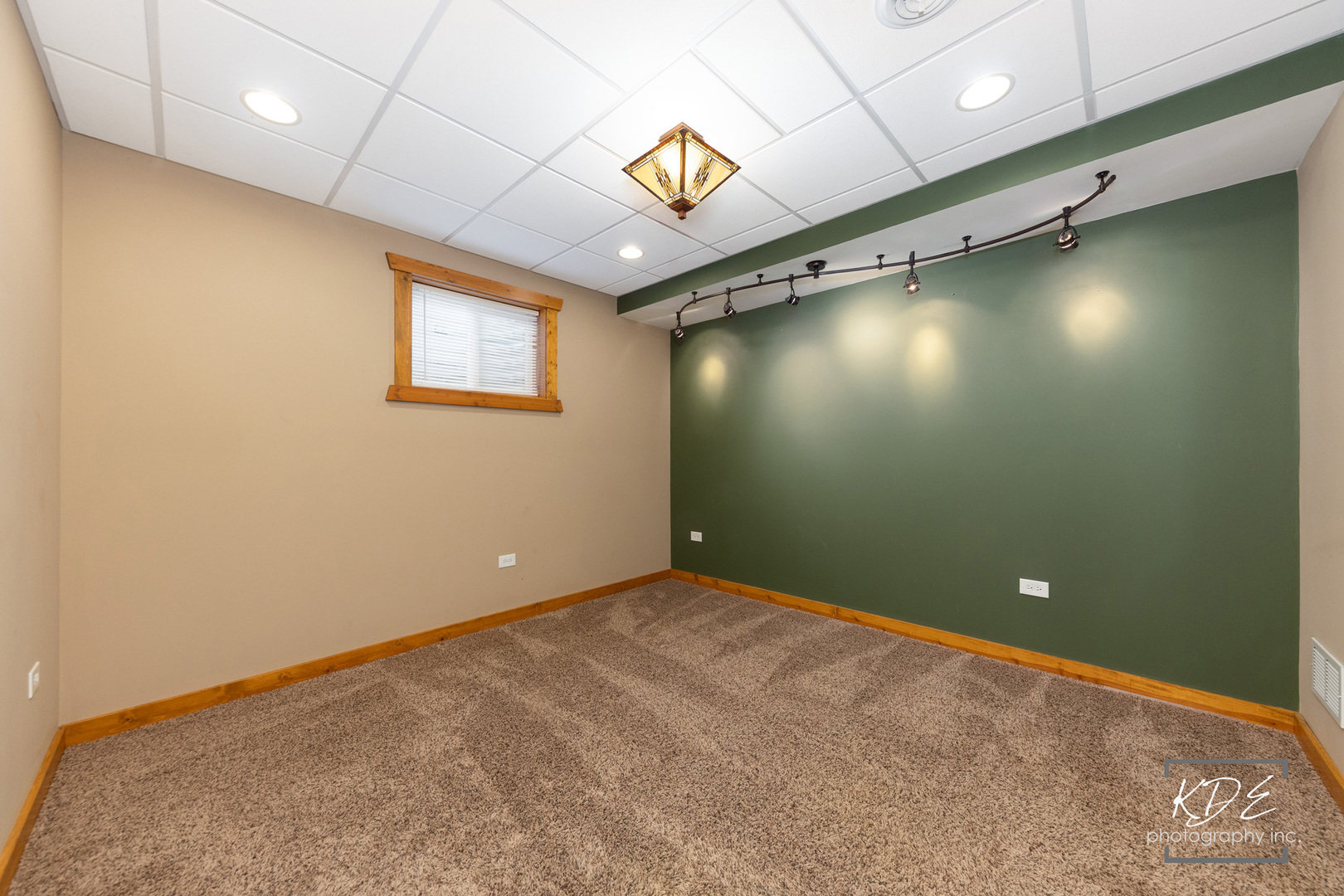 662 Omaha Drive Property Photo 33