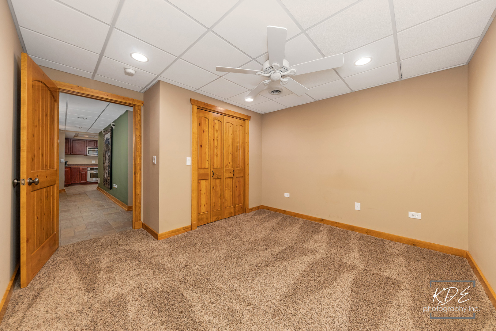 662 Omaha Drive Property Photo 34