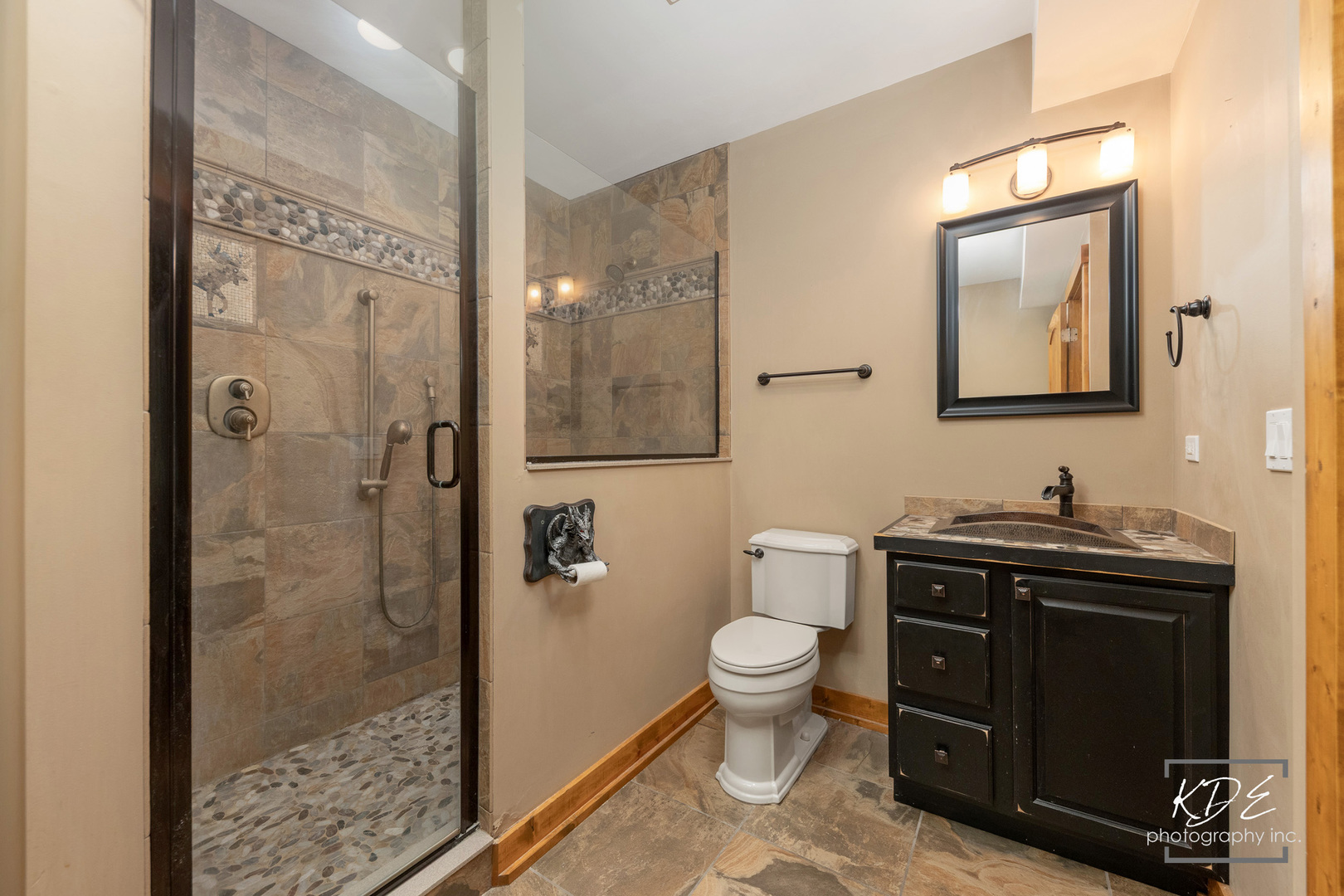 662 Omaha Drive Property Photo 35
