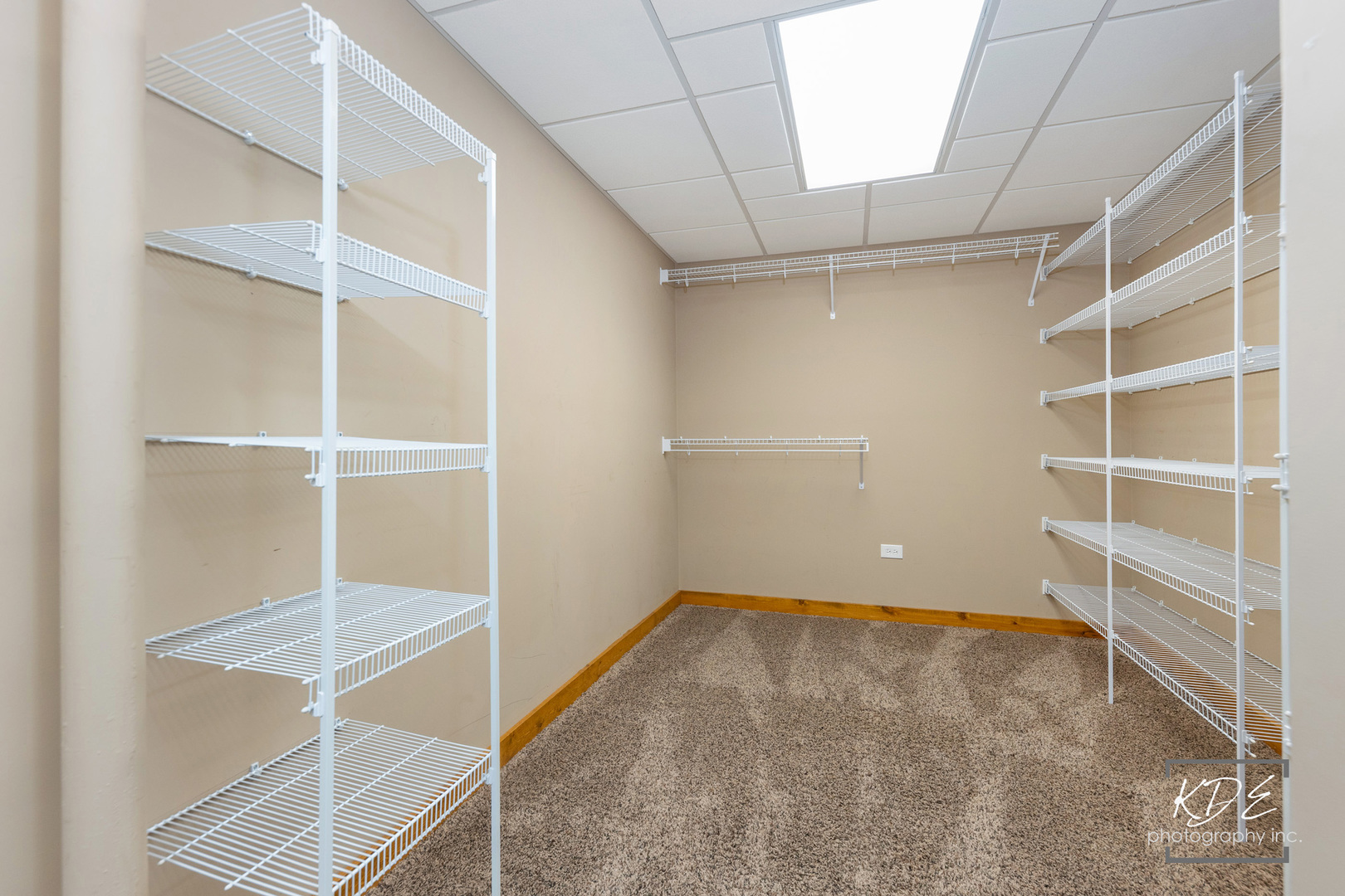662 Omaha Drive Property Photo 36