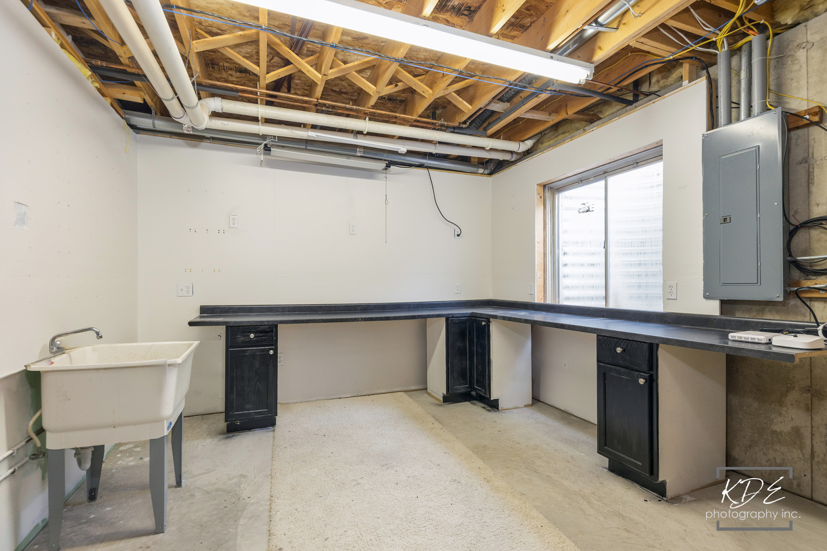 662 Omaha Drive Property Photo 37