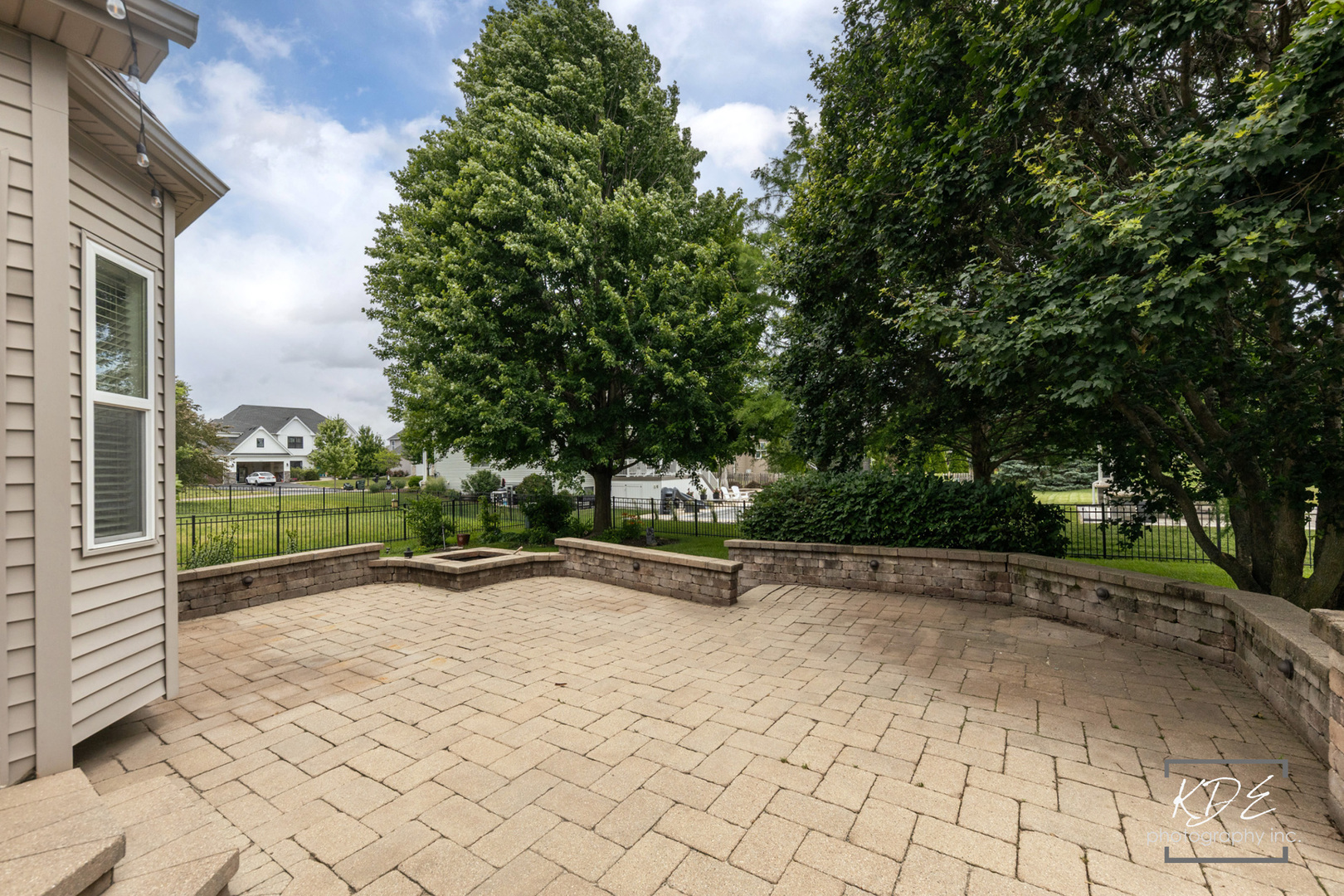 662 Omaha Drive Property Photo 38