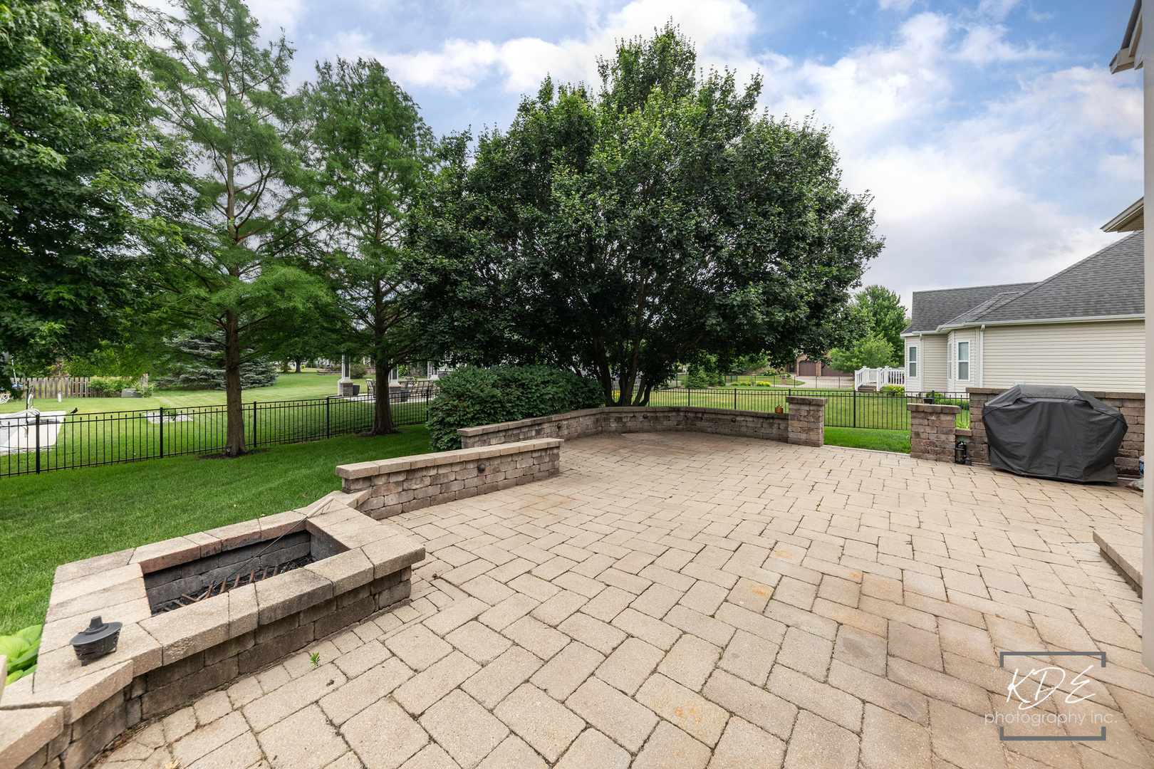 662 Omaha Drive Property Photo 40