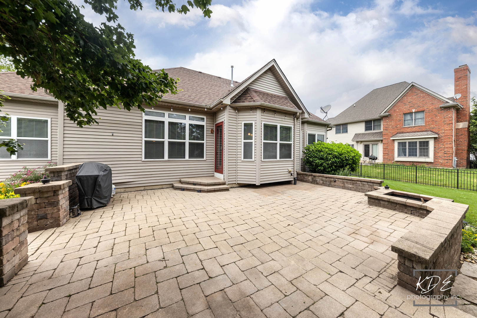 662 Omaha Drive Property Photo 41