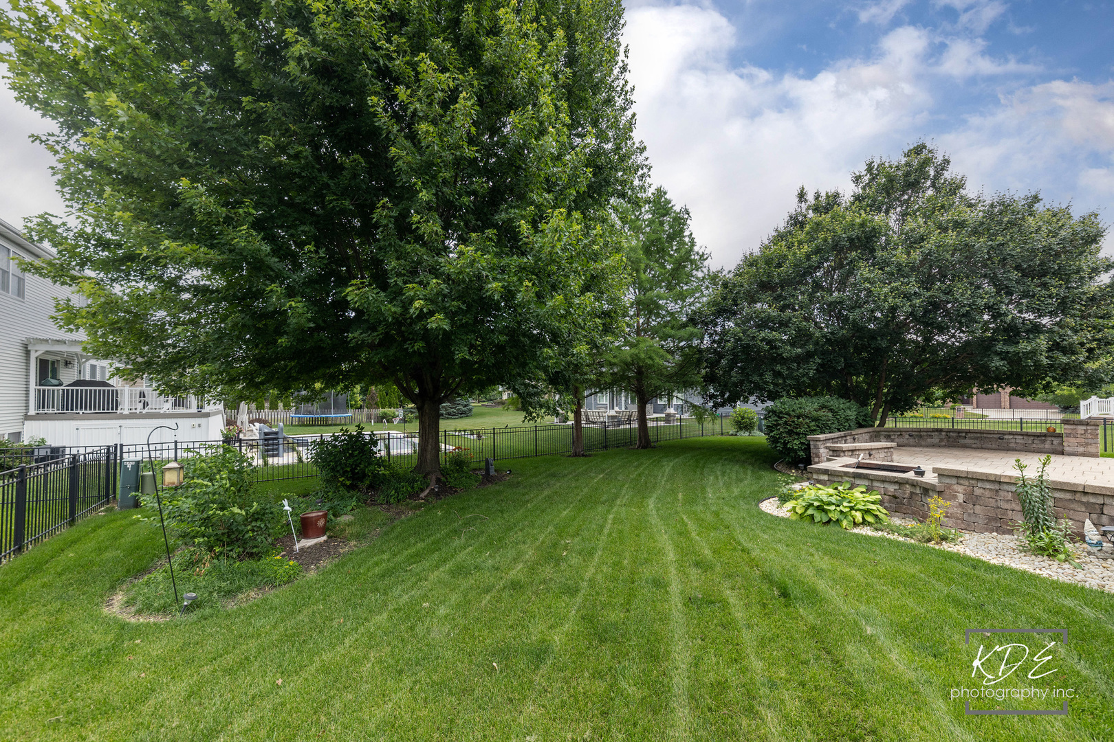 662 Omaha Drive Property Photo 42