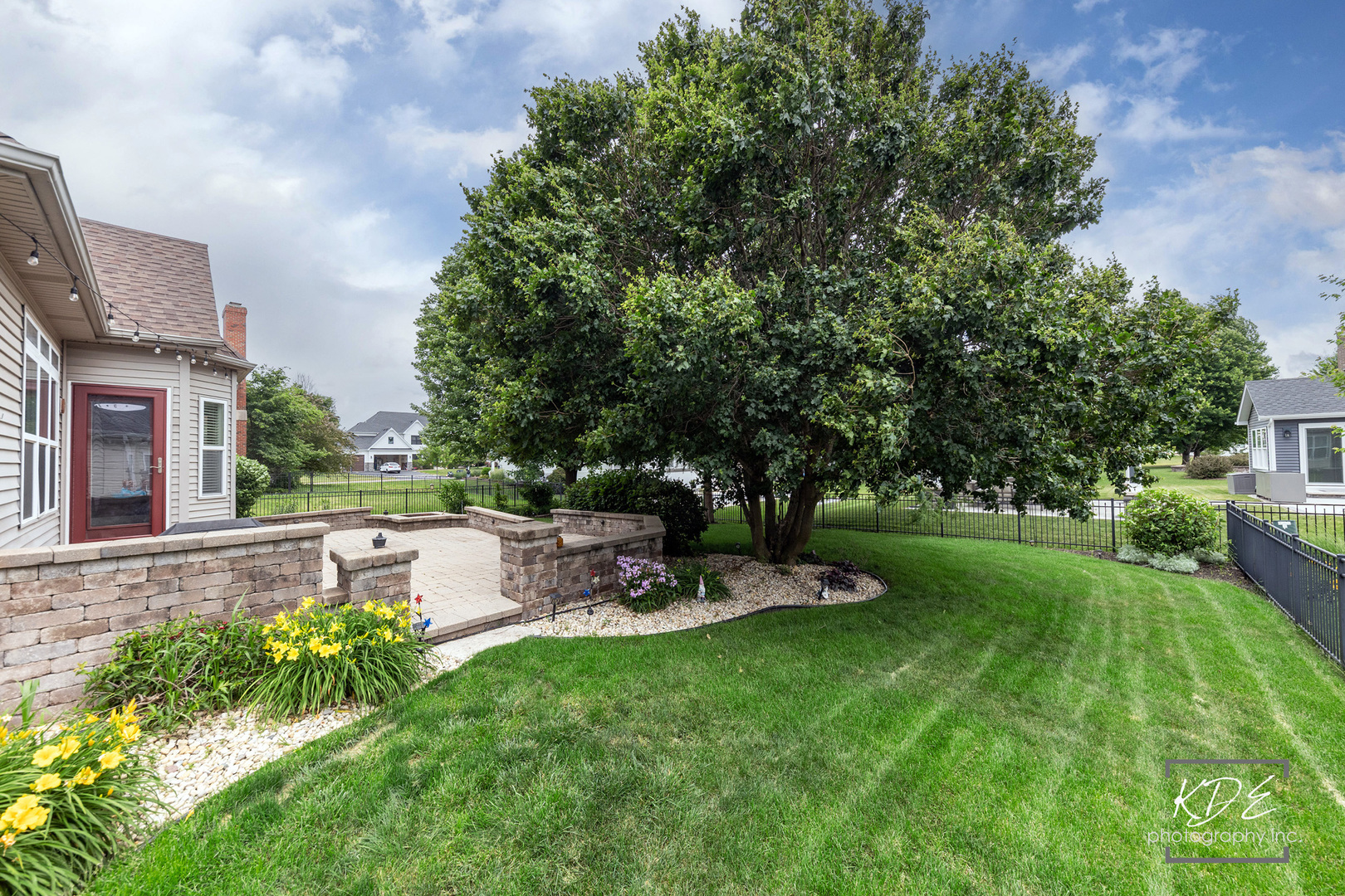 662 Omaha Drive Property Photo 43