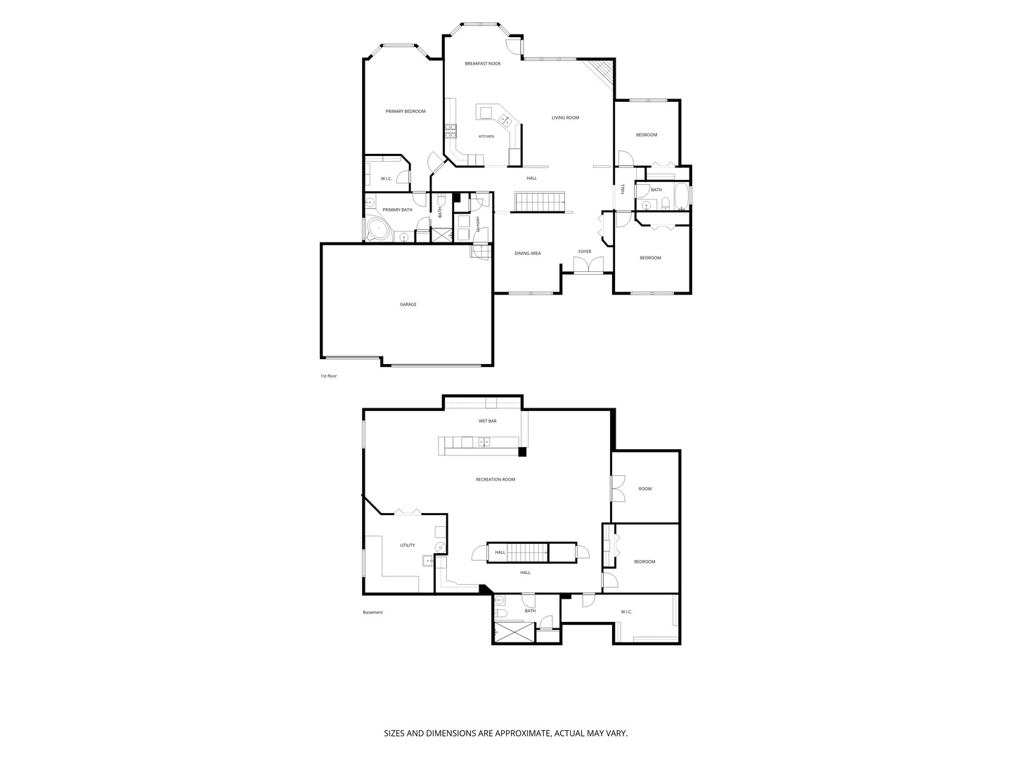 662 Omaha Drive Property Photo 44