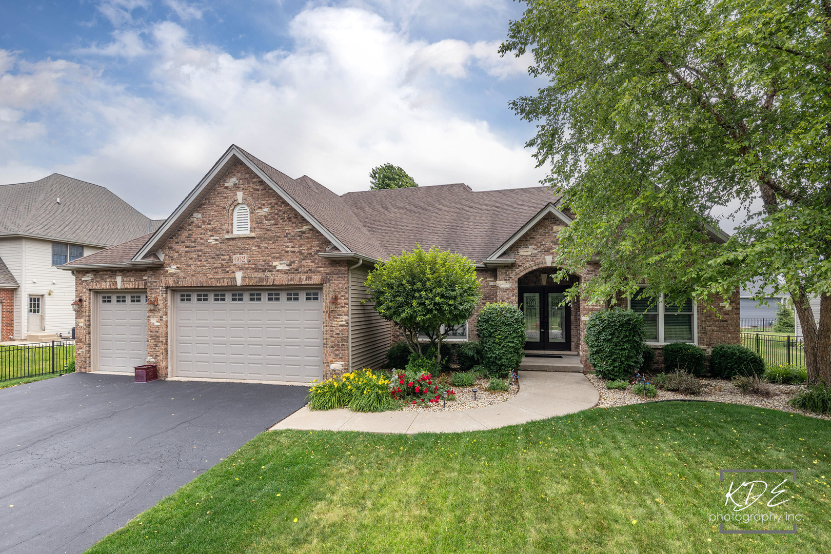 662 Omaha Drive Property Photo 45