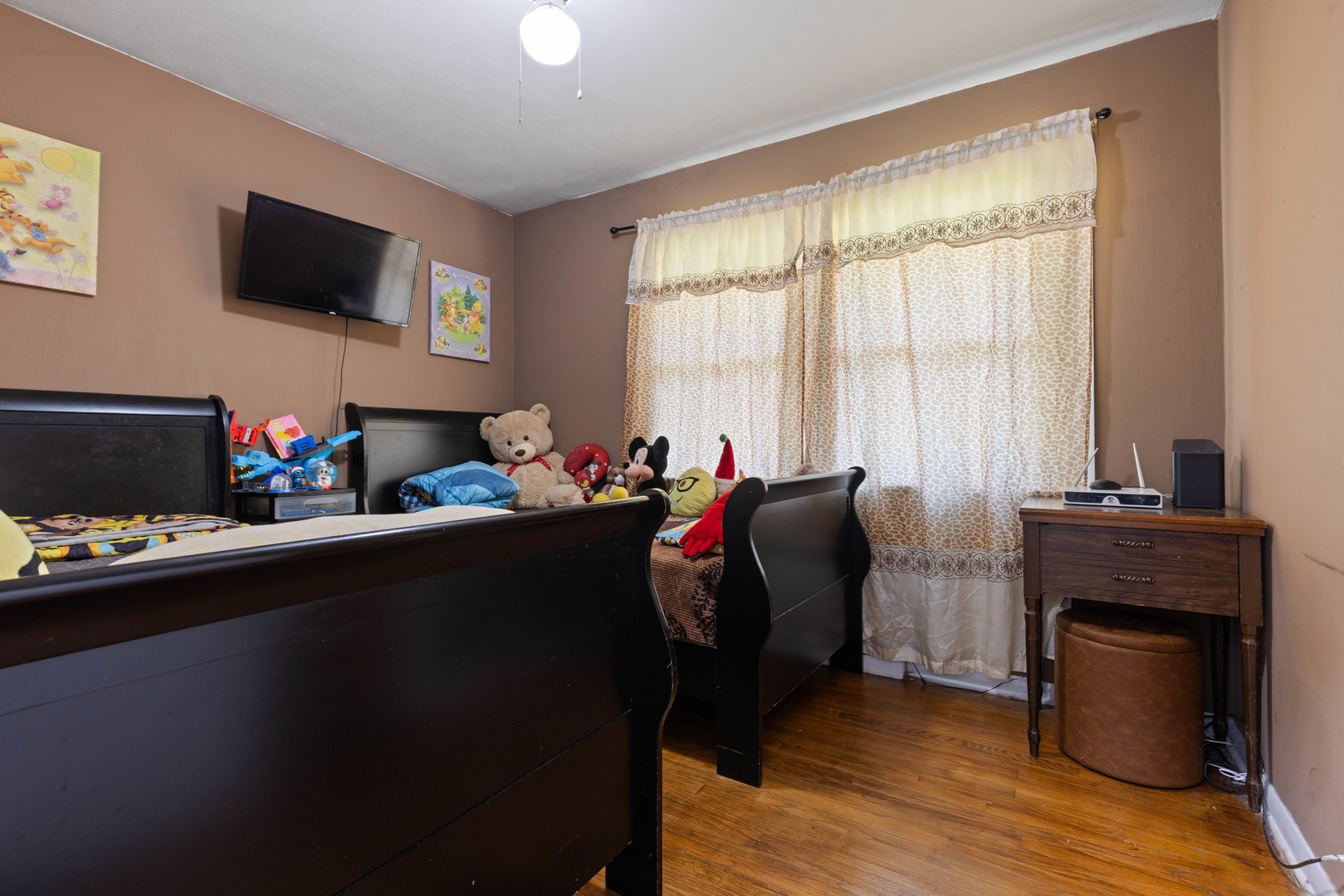 320 Dawn Avenue Property Photo 8