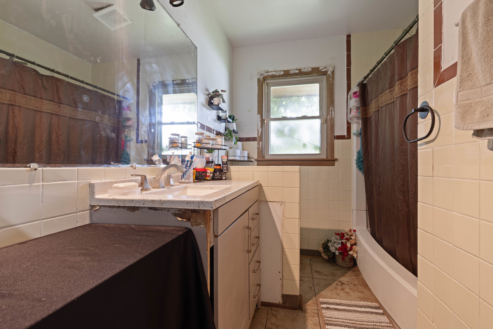 320 Dawn Avenue Property Photo 10