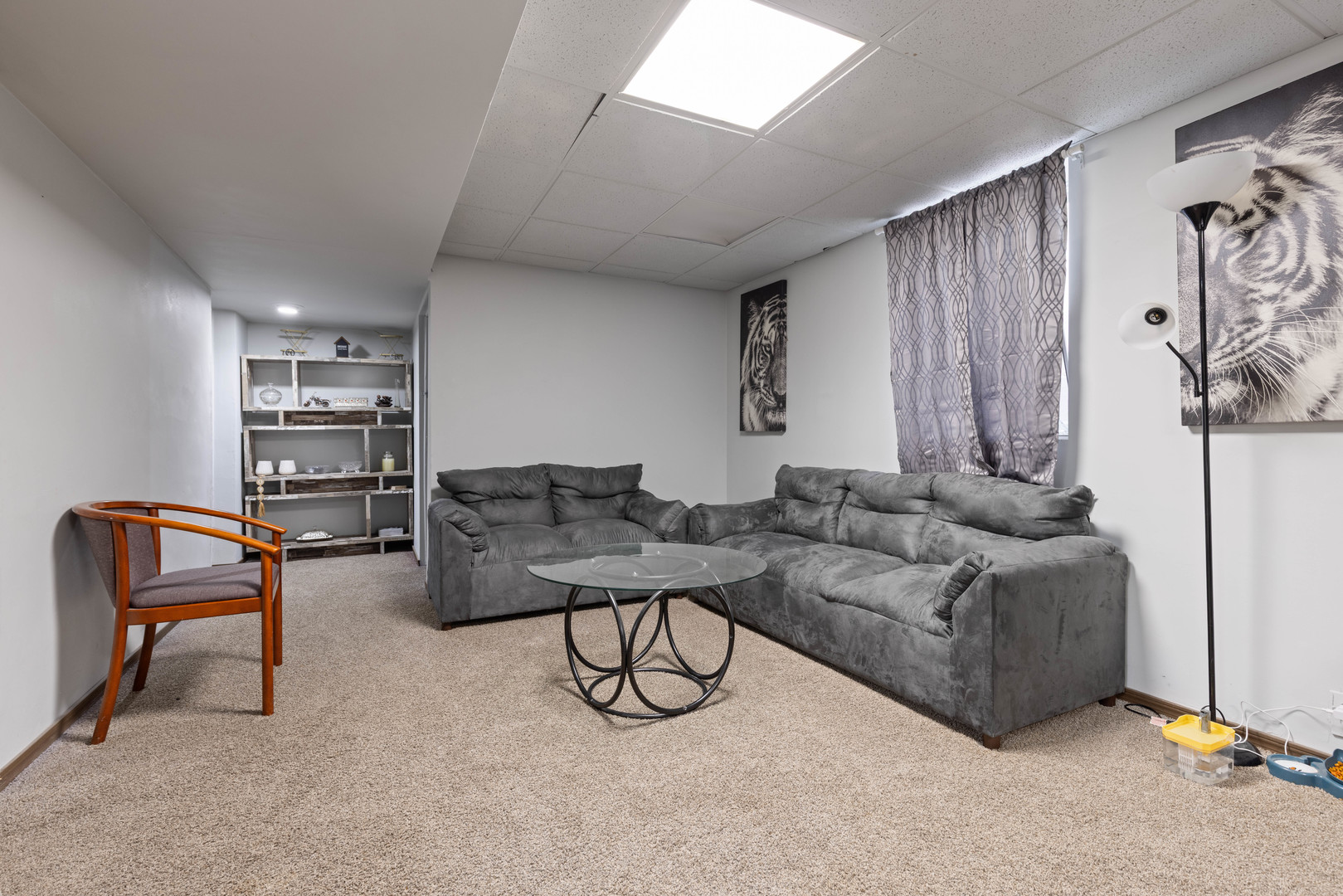 320 Dawn Avenue Property Photo 15