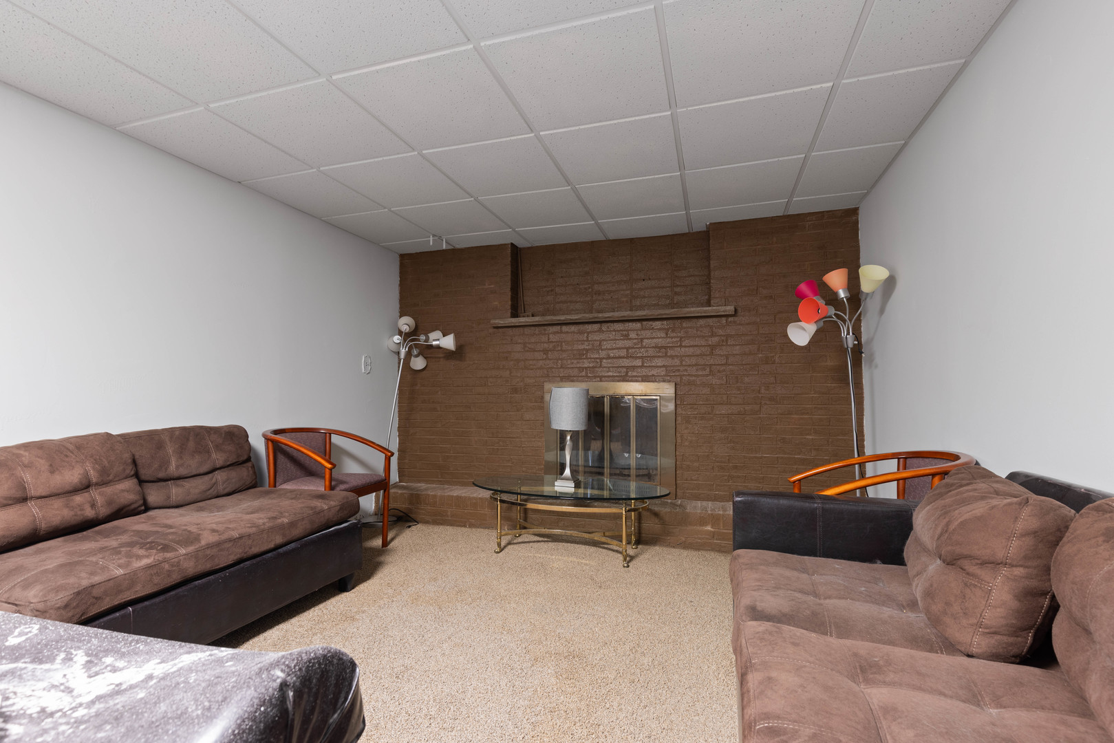 320 Dawn Avenue Property Photo 17