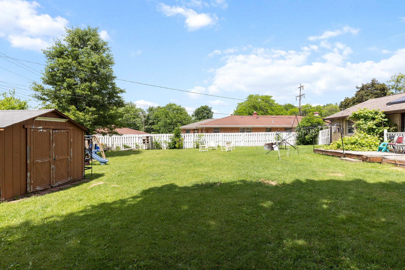 320 Dawn Avenue Property Photo 22