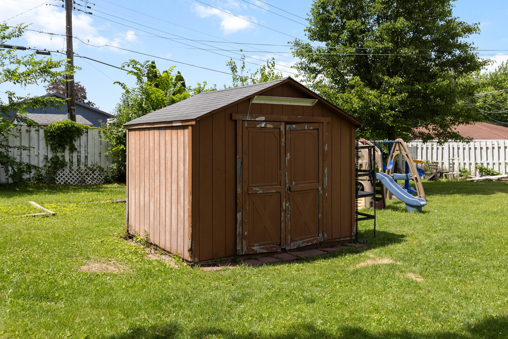320 Dawn Avenue Property Photo 23