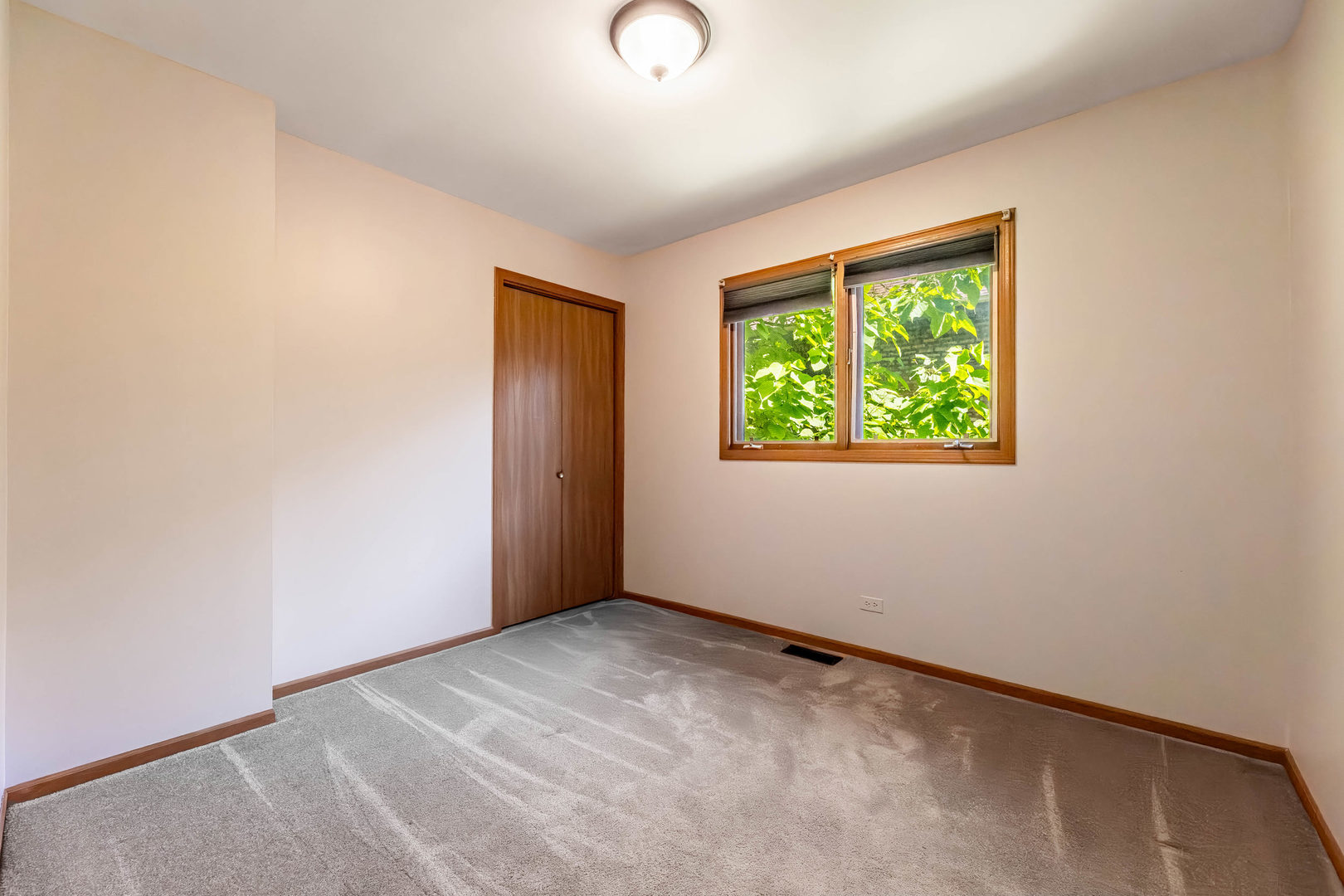 11134 S Sawyer Avenue Property Photo 10