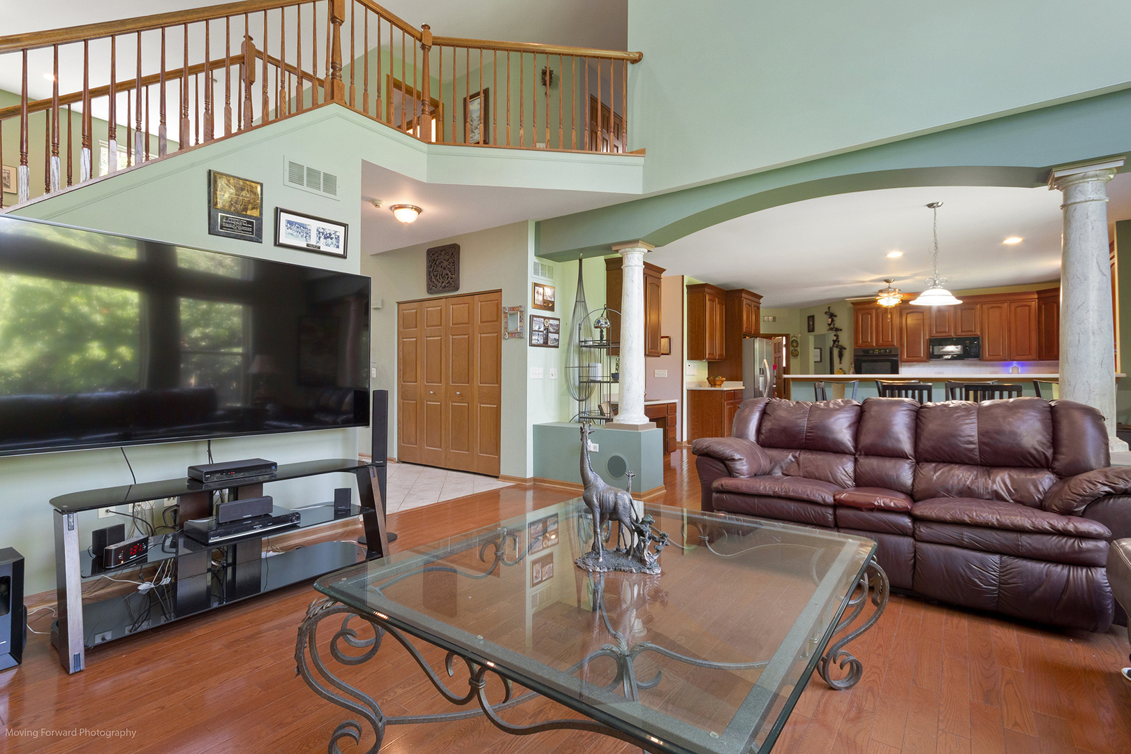 784 Lindsey Lane Property Photo 15