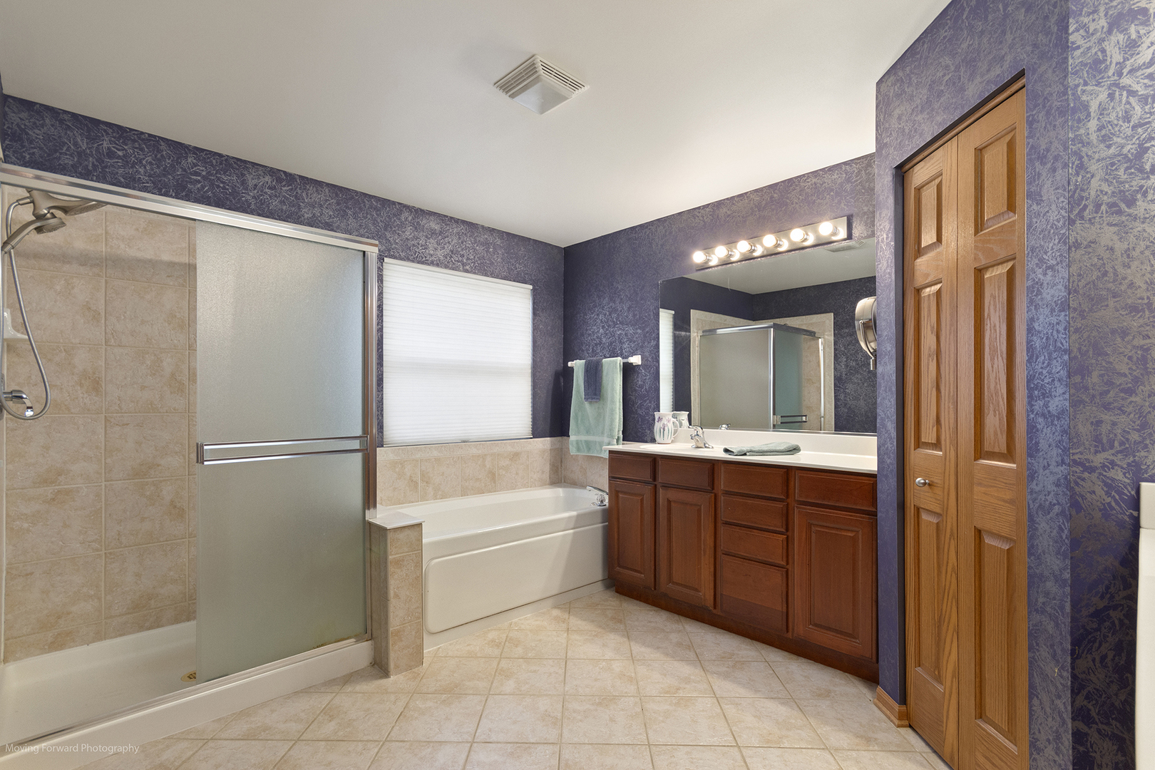 784 Lindsey Lane Property Photo 25