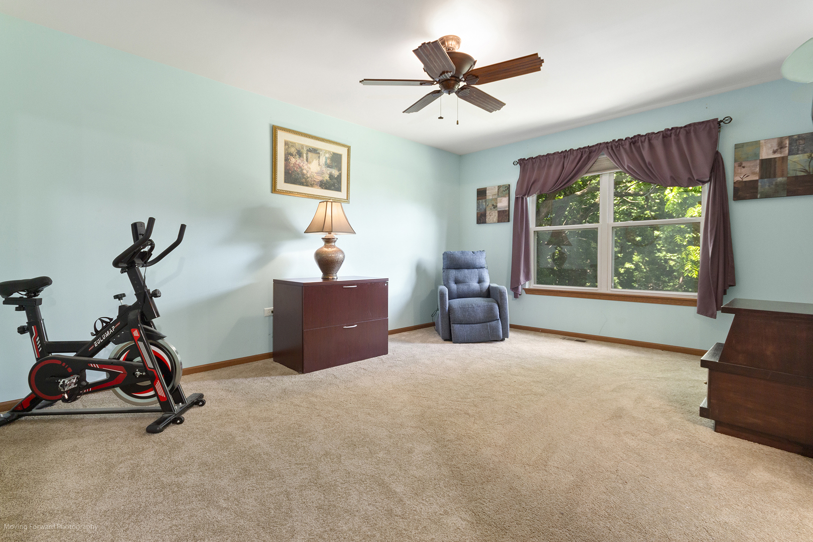 784 Lindsey Lane Property Photo 27