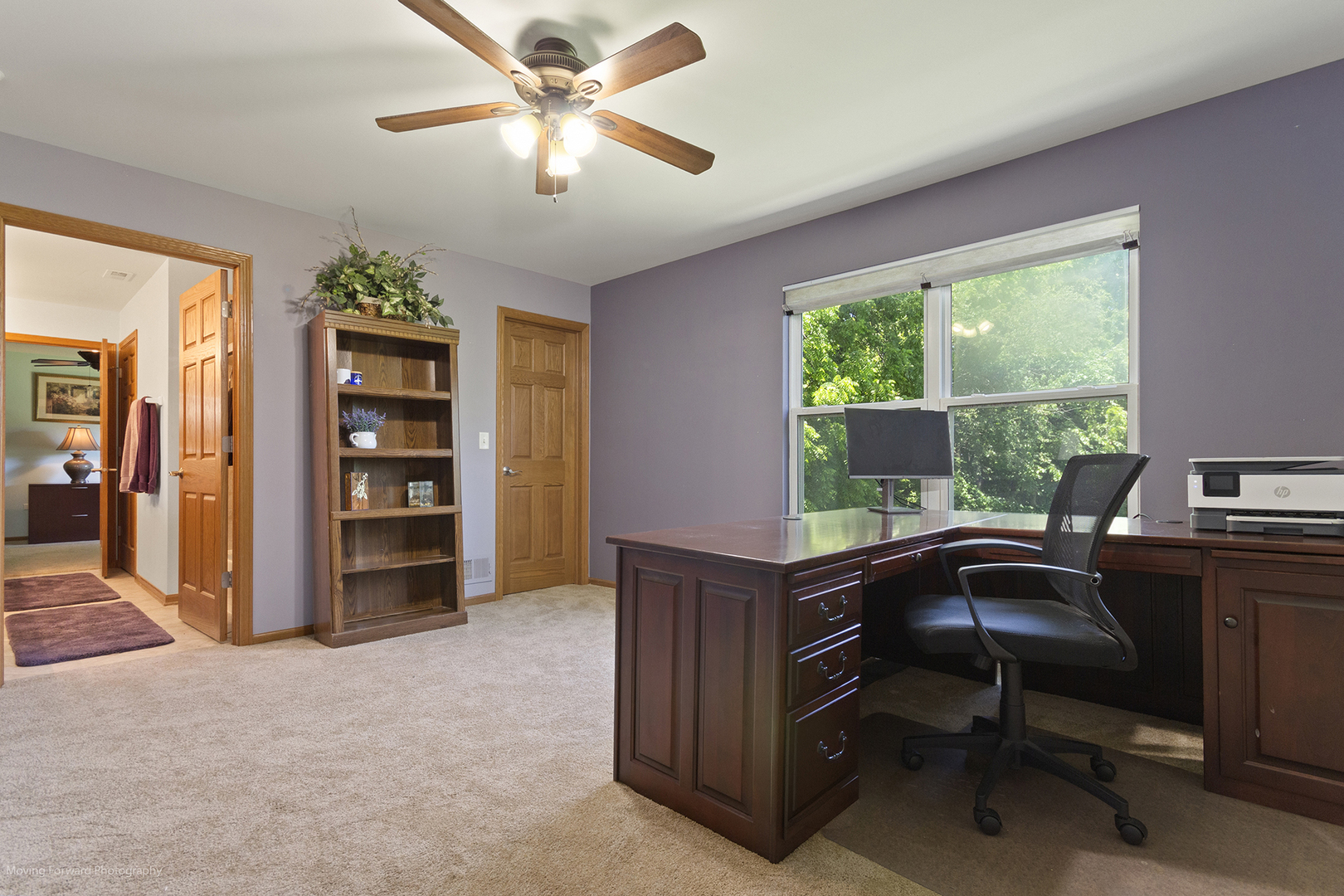 784 Lindsey Lane Property Photo 31