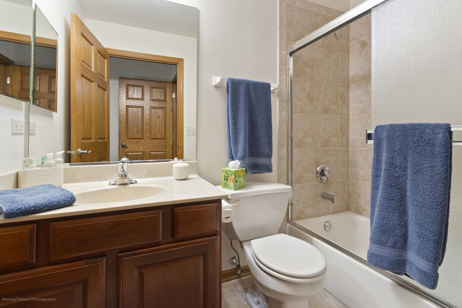 784 Lindsey Lane Property Photo 34