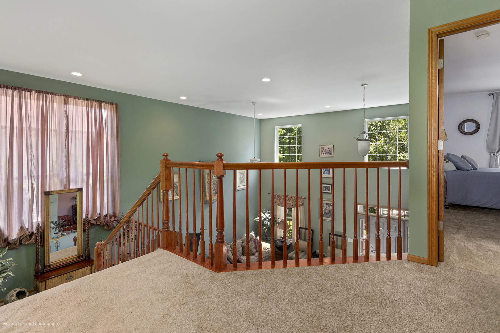 784 Lindsey Lane Property Photo 35
