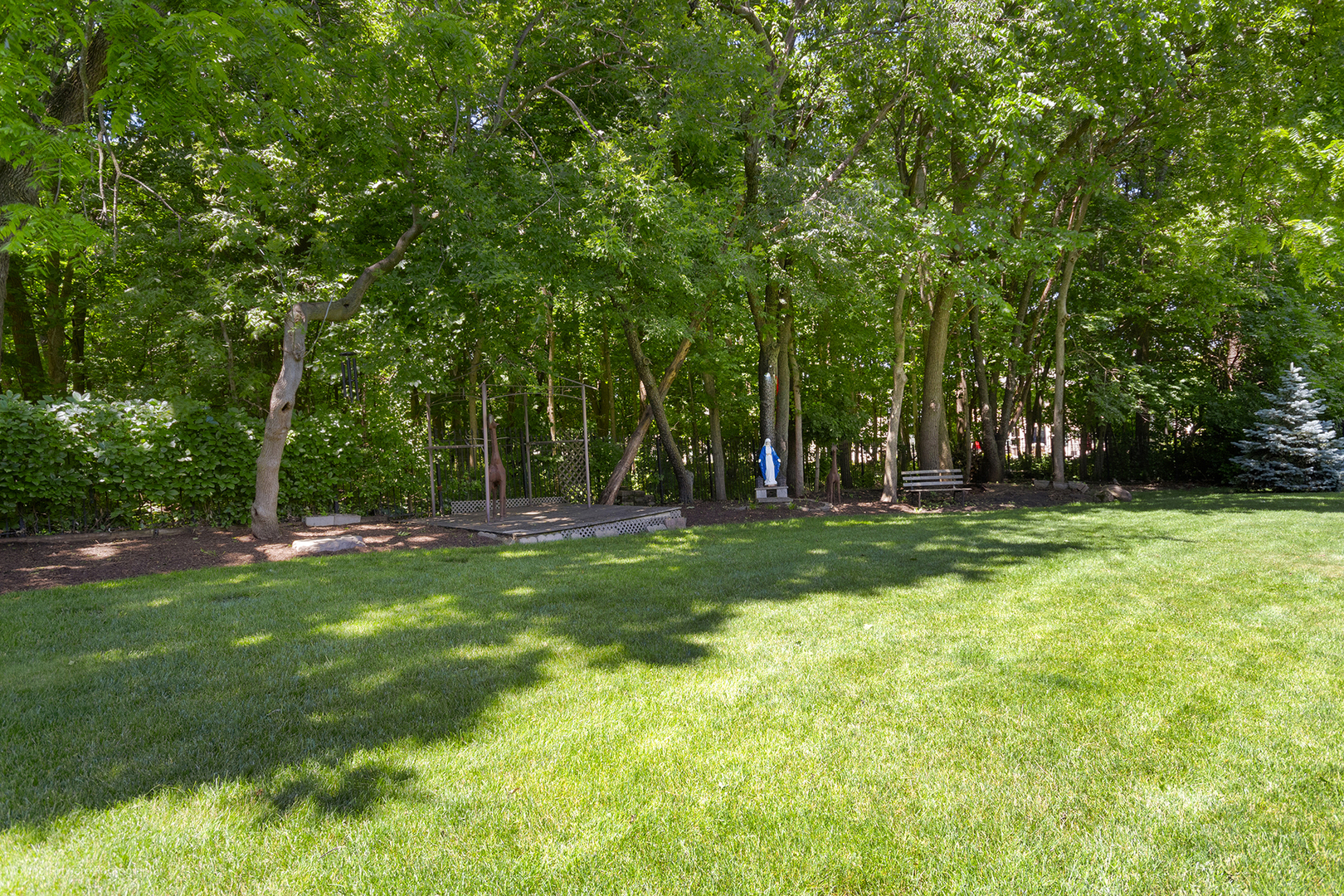 784 Lindsey Lane Property Photo 38