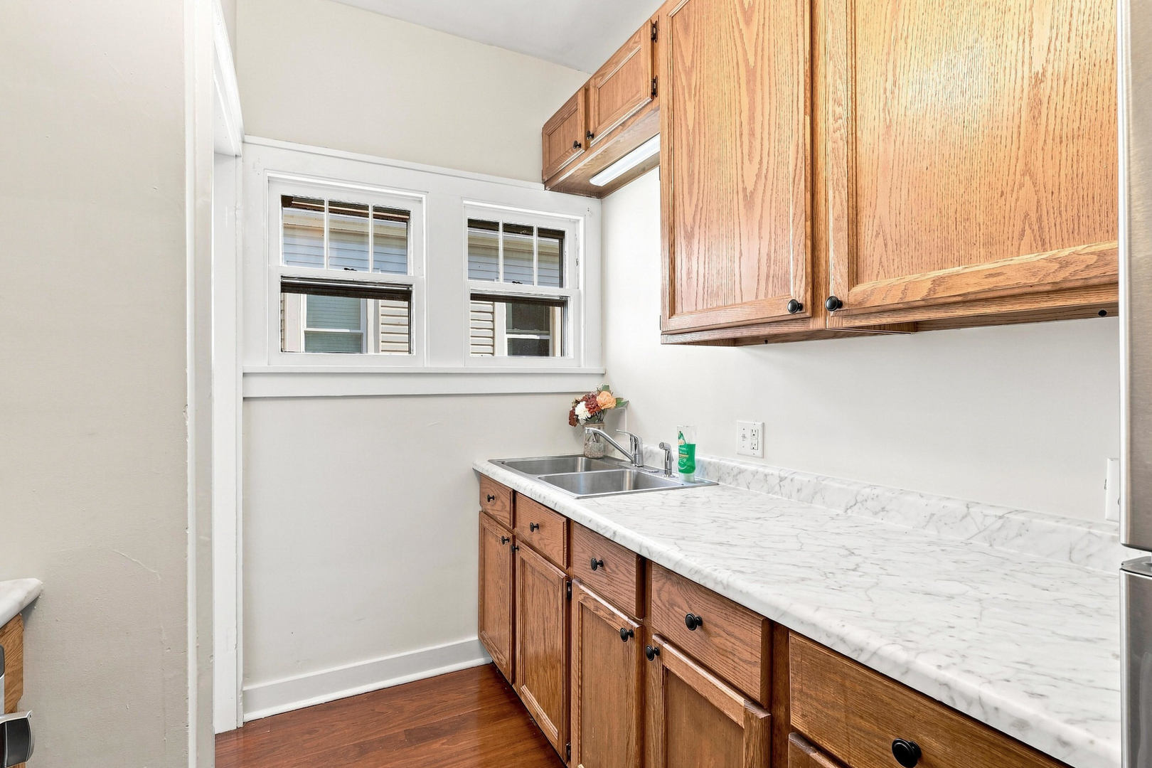 2315 4th Street Property Photo 6