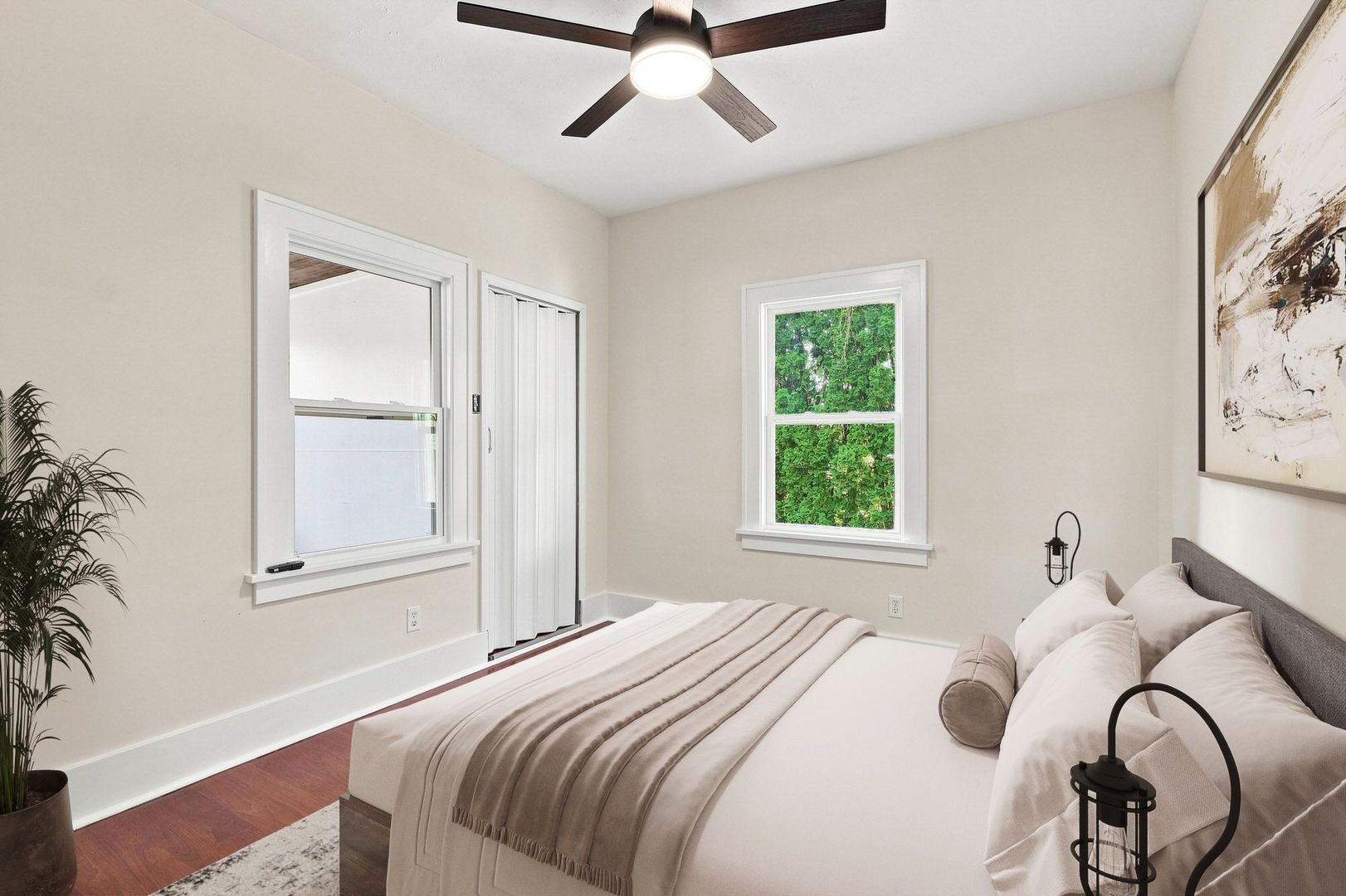 2315 4th Street Property Photo 8