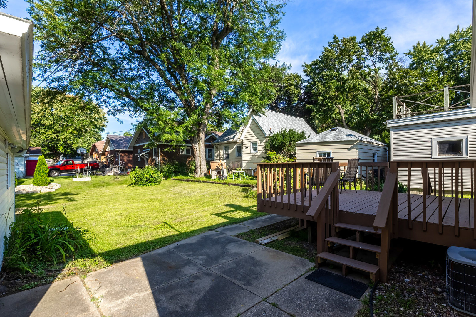 2315 4th Street Property Photo 10