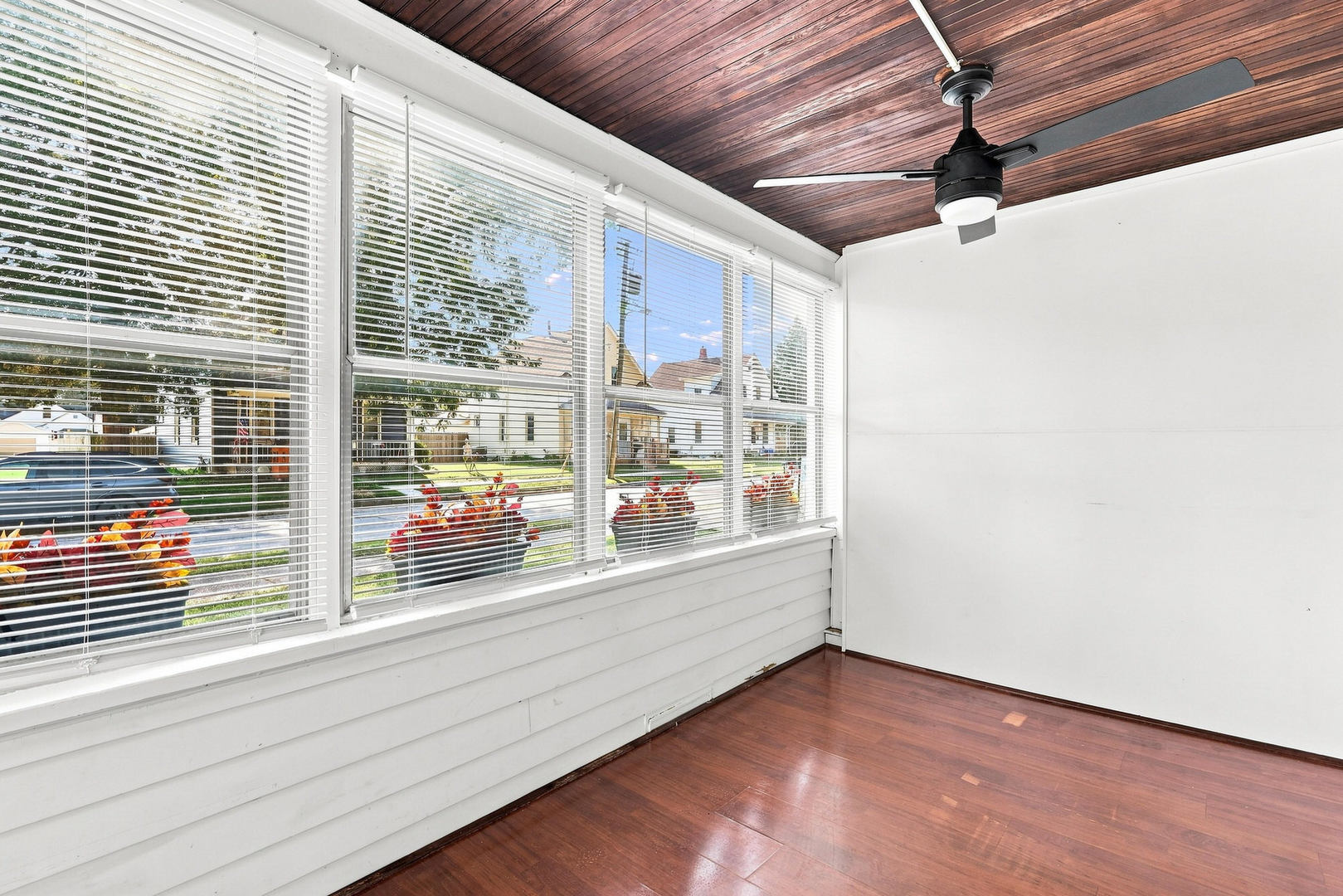 2315 4th Street Property Photo 12