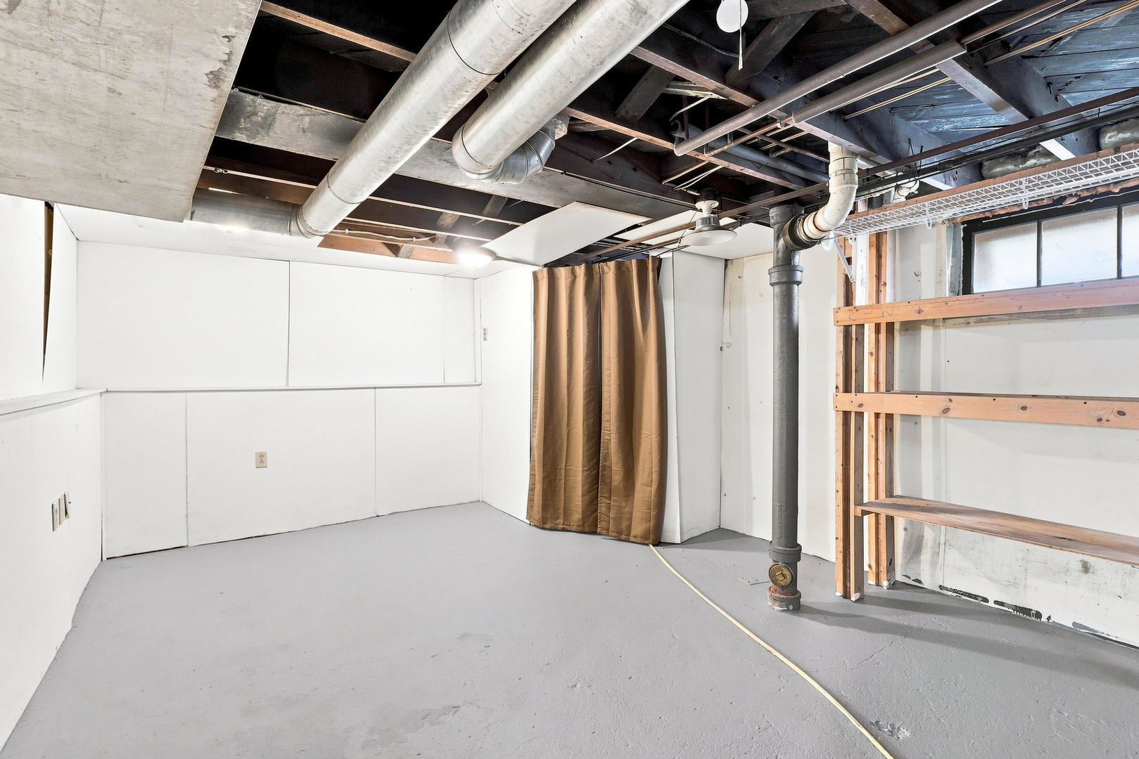 2315 4th Street Property Photo 16