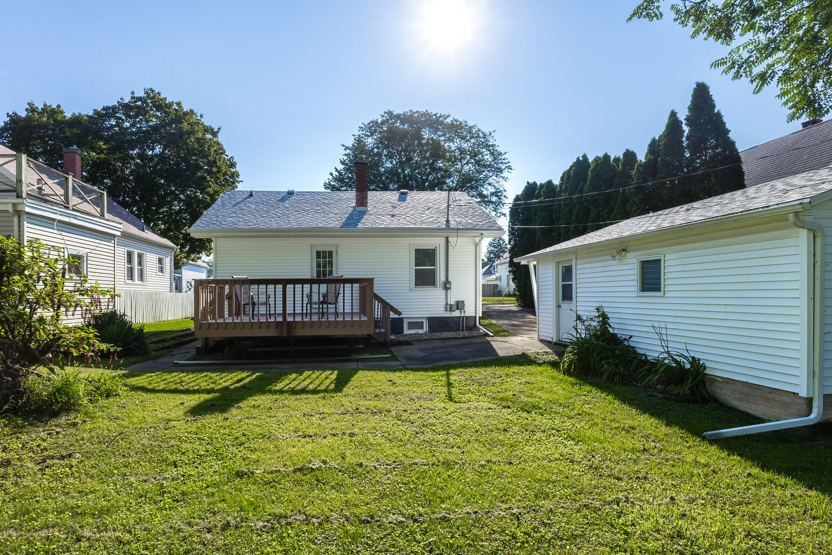 2315 4th Street Property Photo 18