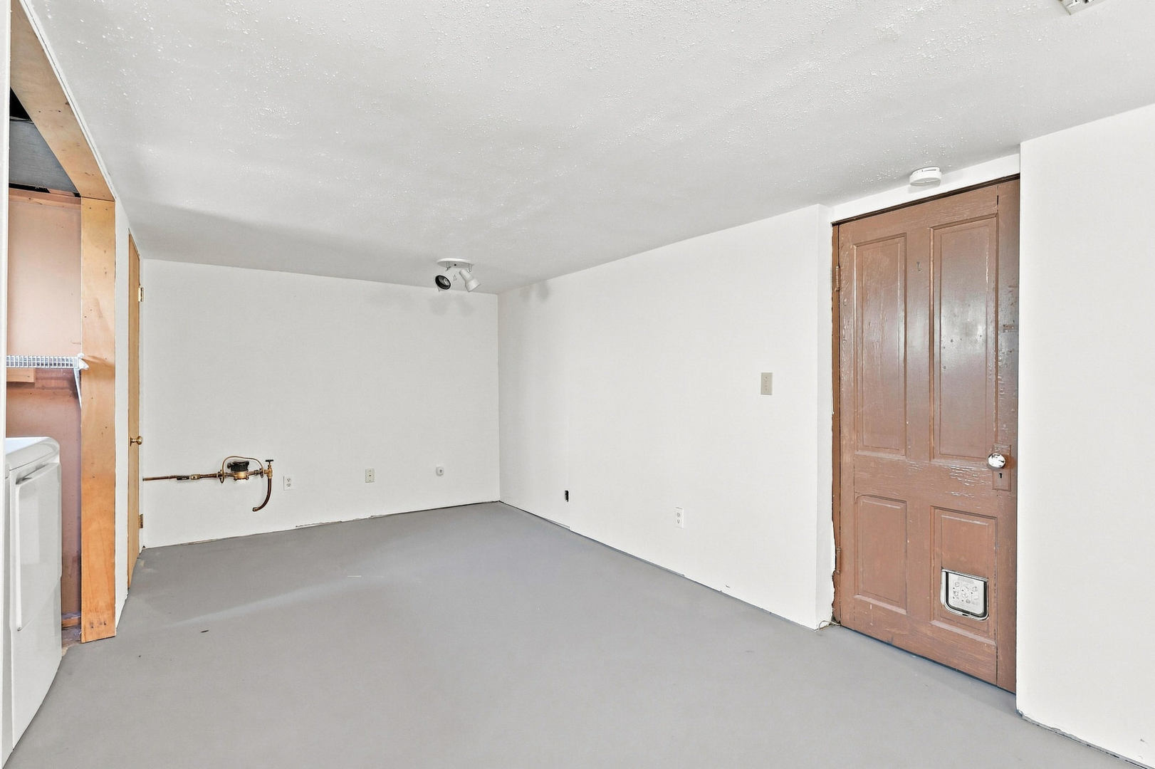 2315 4th Street Property Photo 19